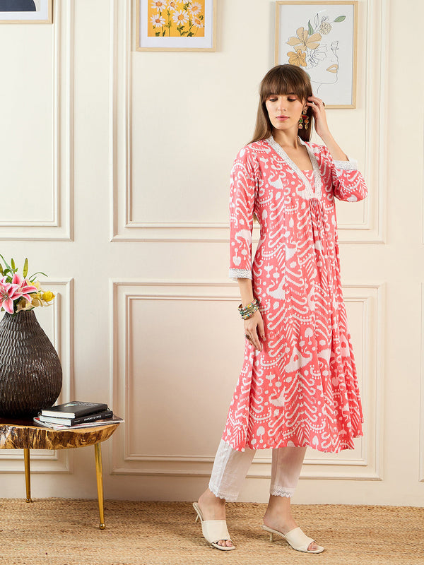  New fashion, dresses for women party wear, party wear dresses, ladies dresses, Myntra style, kurta pajama, , Kurtas, salwar suit , long suit, ladies jacket , ladies suits, women suit set, suits under 1000, suits under 500, party suits, Casual outfits, trousers for women, palazzo For women, wedding Suits, wedding dress for women, women's clothing, clothing online shopping, clothing brand, Myntra, IndoEra, Kurtas, Kurta Sets, Dresses, Kurtas, Myntra, Sale, Party Clothes