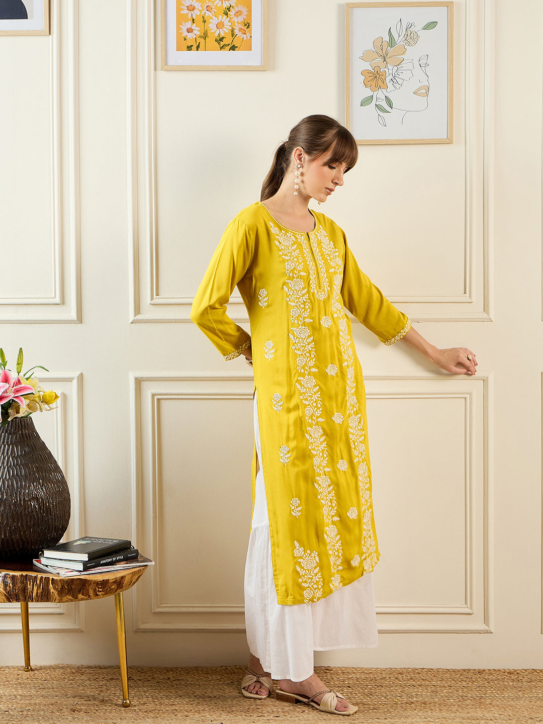  New fashion, dresses for women party wear, party wear dresses, ladies dresses, Myntra style, kurta pajama, , Kurtas, salwar suit , long suit, ladies jacket , ladies suits, women suit set, suits under 1000, suits under 500, party suits, Casual outfits, trousers for women, palazzo For women, wedding Suits, wedding dress for women, women's clothing, clothing online shopping, clothing brand, Myntra, IndoEra, Kurtas, Kurta Sets, Dresses, Kurtas, Myntra, Sale, Party Clothes