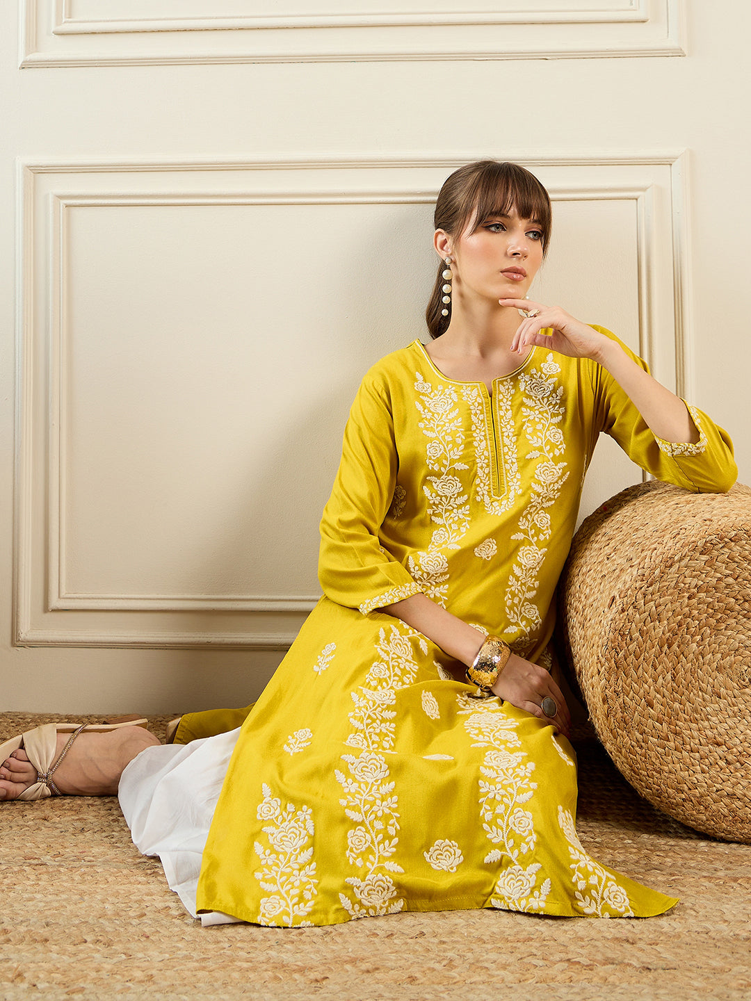  New fashion, dresses for women party wear, party wear dresses, ladies dresses, Myntra style, kurta pajama, , Kurtas, salwar suit , long suit, ladies jacket , ladies suits, women suit set, suits under 1000, suits under 500, party suits, Casual outfits, trousers for women, palazzo For women, wedding Suits, wedding dress for women, women's clothing, clothing online shopping, clothing brand, Myntra, IndoEra, Kurtas, Kurta Sets, Dresses, Kurtas, Myntra, Sale, Party Clothes