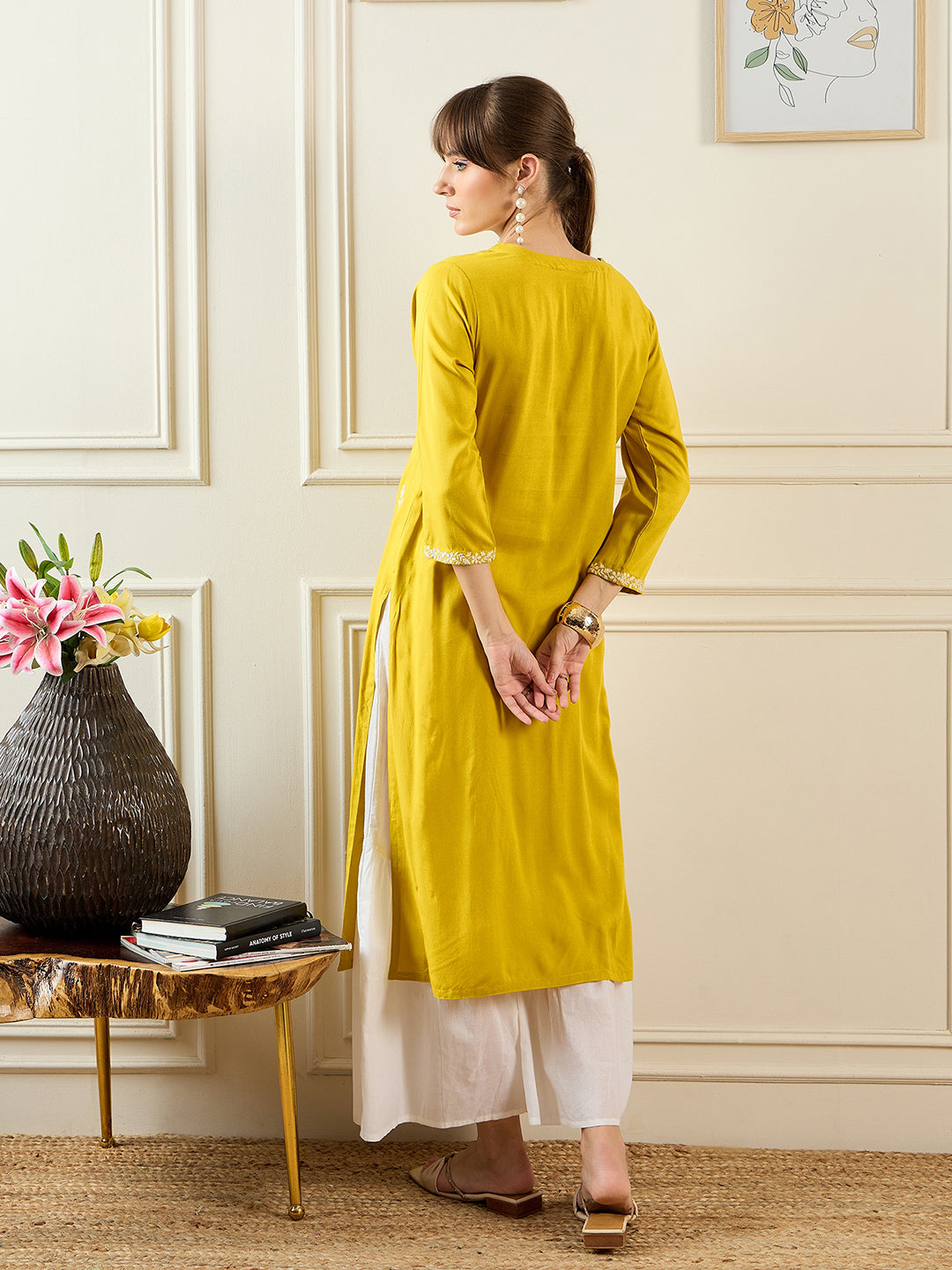  New fashion, dresses for women party wear, party wear dresses, ladies dresses, Myntra style, kurta pajama, , Kurtas, salwar suit , long suit, ladies jacket , ladies suits, women suit set, suits under 1000, suits under 500, party suits, Casual outfits, trousers for women, palazzo For women, wedding Suits, wedding dress for women, women's clothing, clothing online shopping, clothing brand, Myntra, IndoEra, Kurtas, Kurta Sets, Dresses, Kurtas, Myntra, Sale, Party Clothes