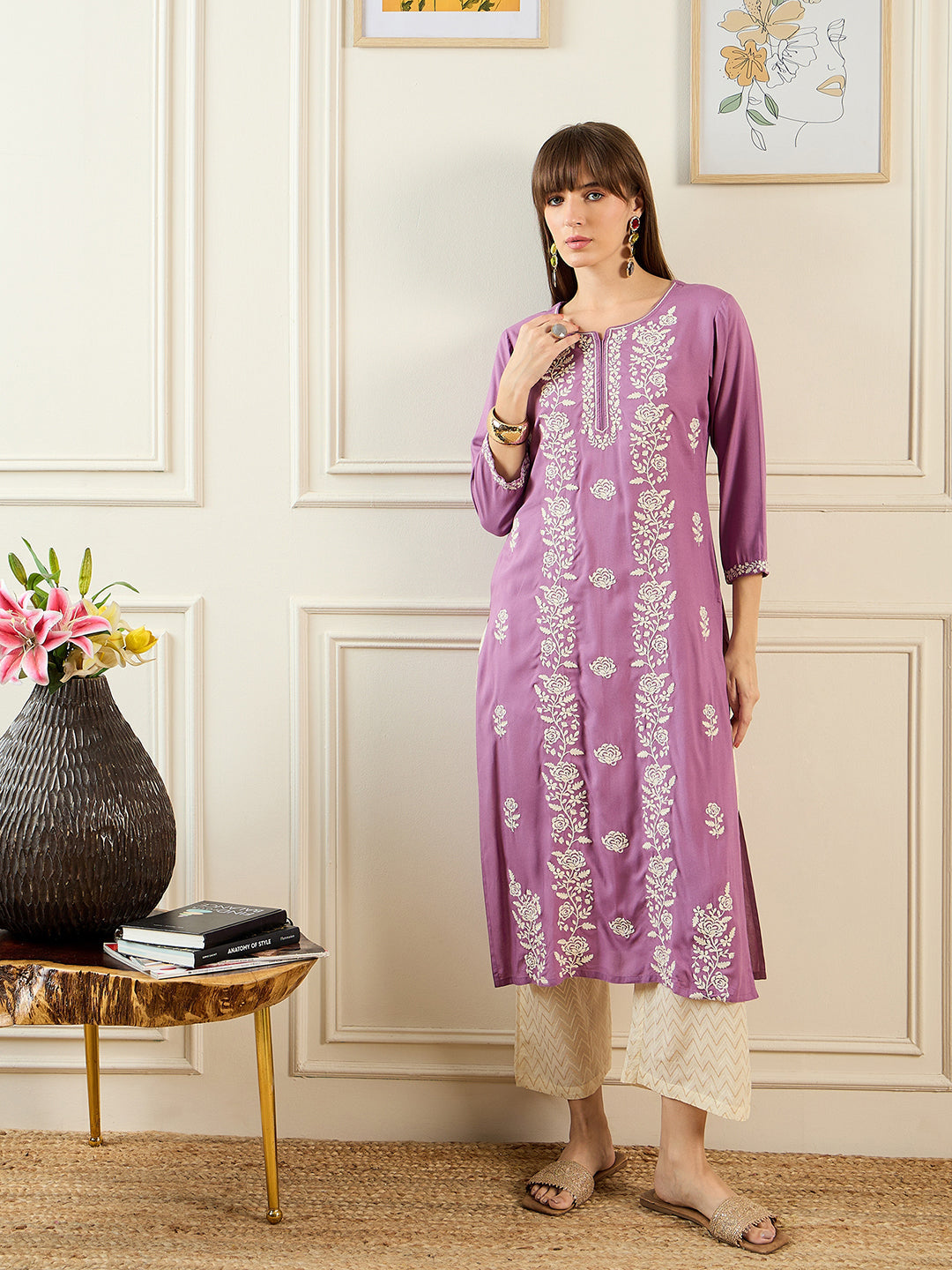  New fashion, dresses for women party wear, party wear dresses, ladies dresses, Myntra style, kurta pajama, , Kurtas, salwar suit , long suit, ladies jacket , ladies suits, women suit set, suits under 1000, suits under 500, party suits, Casual outfits, trousers for women, palazzo For women, wedding Suits, wedding dress for women, women's clothing, clothing online shopping, clothing brand, Myntra, IndoEra, Kurtas, Kurta Sets, Dresses, Kurtas, Myntra, Sale, Party Clothes