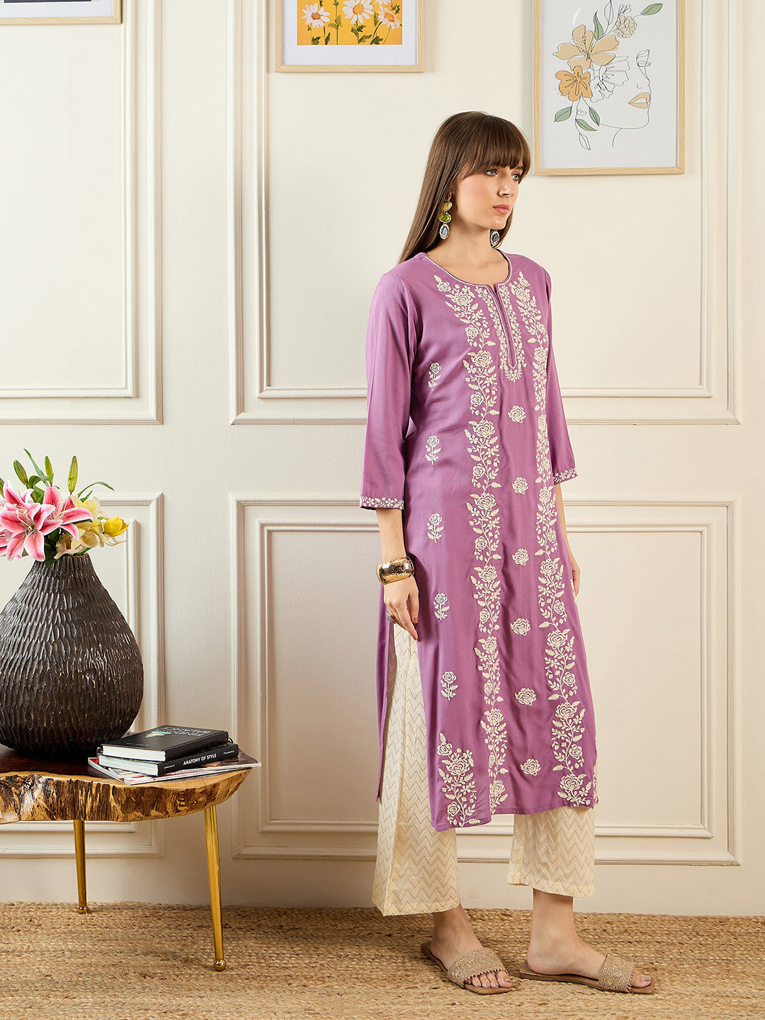  New fashion, dresses for women party wear, party wear dresses, ladies dresses, Myntra style, kurta pajama, , Kurtas, salwar suit , long suit, ladies jacket , ladies suits, women suit set, suits under 1000, suits under 500, party suits, Casual outfits, trousers for women, palazzo For women, wedding Suits, wedding dress for women, women's clothing, clothing online shopping, clothing brand, Myntra, IndoEra, Kurtas, Kurta Sets, Dresses, Kurtas, Myntra, Sale, Party Clothes