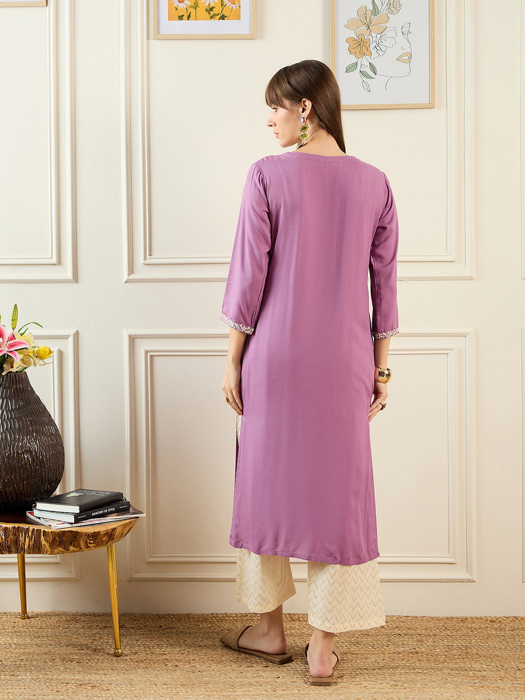  New fashion, dresses for women party wear, party wear dresses, ladies dresses, Myntra style, kurta pajama, , Kurtas, salwar suit , long suit, ladies jacket , ladies suits, women suit set, suits under 1000, suits under 500, party suits, Casual outfits, trousers for women, palazzo For women, wedding Suits, wedding dress for women, women's clothing, clothing online shopping, clothing brand, Myntra, IndoEra, Kurtas, Kurta Sets, Dresses, Kurtas, Myntra, Sale, Party Clothes