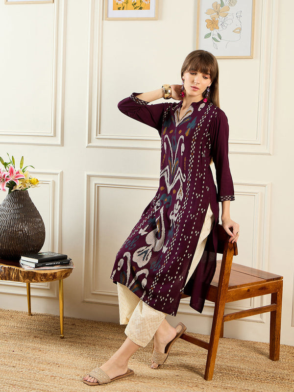  New fashion, dresses for women party wear, party wear dresses, ladies dresses, Myntra style, kurta pajama, , Kurtas, salwar suit , long suit, ladies jacket , ladies suits, women suit set, suits under 1000, suits under 500, party suits, Casual outfits, trousers for women, palazzo For women, wedding Suits, wedding dress for women, women's clothing, clothing online shopping, clothing brand, Myntra, IndoEra, Kurtas, Kurta Sets, Dresses, Kurtas, Myntra, Sale, Party Clothes