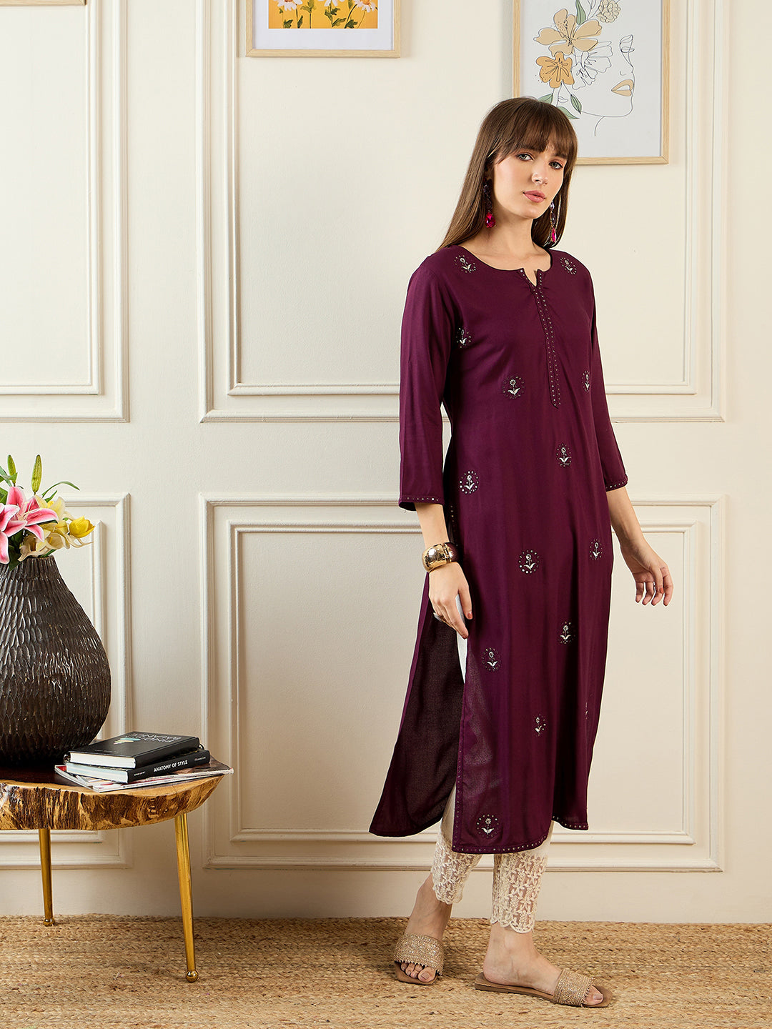  New fashion, dresses for women party wear, party wear dresses, ladies dresses, Myntra style, kurta pajama, , Kurtas, salwar suit , long suit, ladies jacket , ladies suits, women suit set, suits under 1000, suits under 500, party suits, Casual outfits, trousers for women, palazzo For women, wedding Suits, wedding dress for women, women's clothing, clothing online shopping, clothing brand, Myntra, IndoEra, Kurtas, Kurta Sets, Dresses, Kurtas, Myntra, Sale, Party Clothes