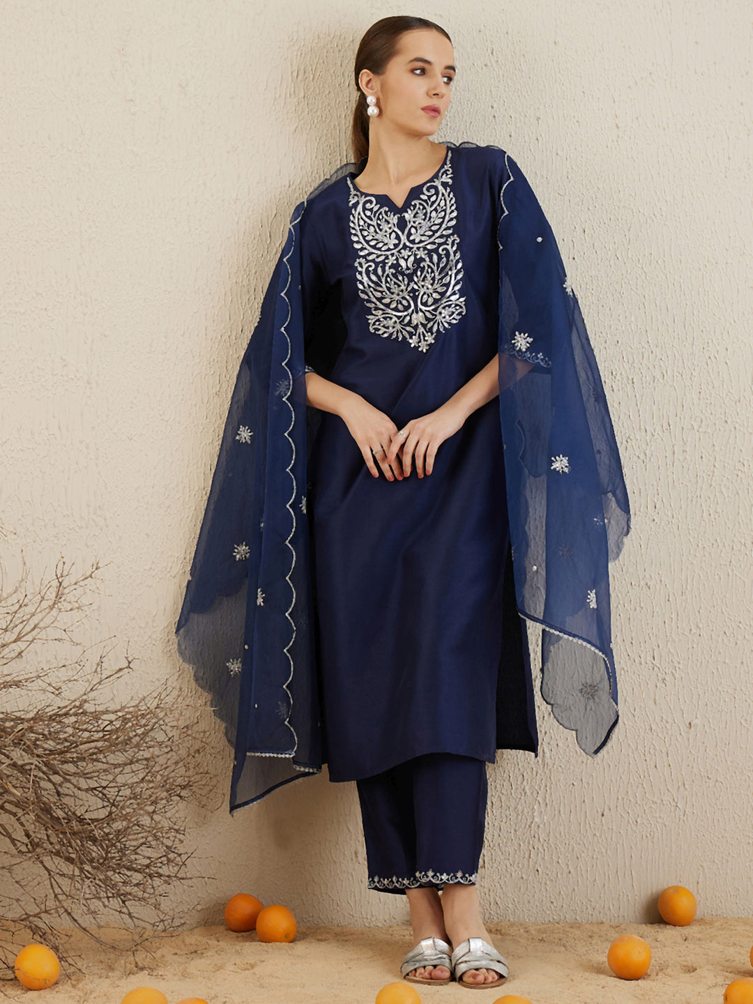 Suitsforwomen, womensuit, cottonsuits, partysuitsforwomen, dressforwomen, pakistanisuits, weddingsuits, womensuitsonline, myntrasuits, designersuitsforwomen, bestsuitforwomen, whitesuitsforwomen, clothingonlinesites, clothingbrand, RakshaBandhan, Newfashion, rakshabandhan gift, rakshabandhan suit, rakshabandhangiftsister, rakshabandhankurtaset, rakshabandhan dress for women, festive ethnic, festivekurtaset, festivesuits, casual wear women, partydresswomen, weddingkurtisforwomen, weddingwearsuit, libassuit