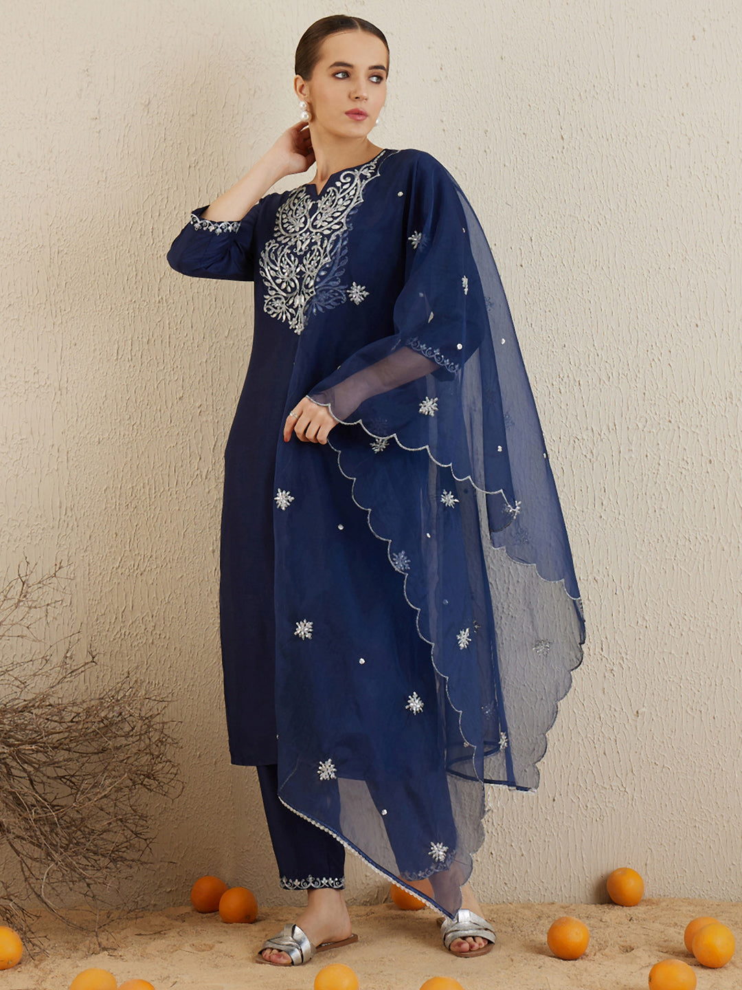 Suitsforwomen, womensuit, cottonsuits, partysuitsforwomen, dressforwomen, pakistanisuits, weddingsuits, womensuitsonline, myntrasuits, designersuitsforwomen, bestsuitforwomen, whitesuitsforwomen, clothingonlinesites, clothingbrand, RakshaBandhan, Newfashion, rakshabandhan gift, rakshabandhan suit, rakshabandhangiftsister, rakshabandhankurtaset, rakshabandhan dress for women, festive ethnic, festivekurtaset, festivesuits, casual wear women, partydresswomen, weddingkurtisforwomen, weddingwearsuit, libassuit