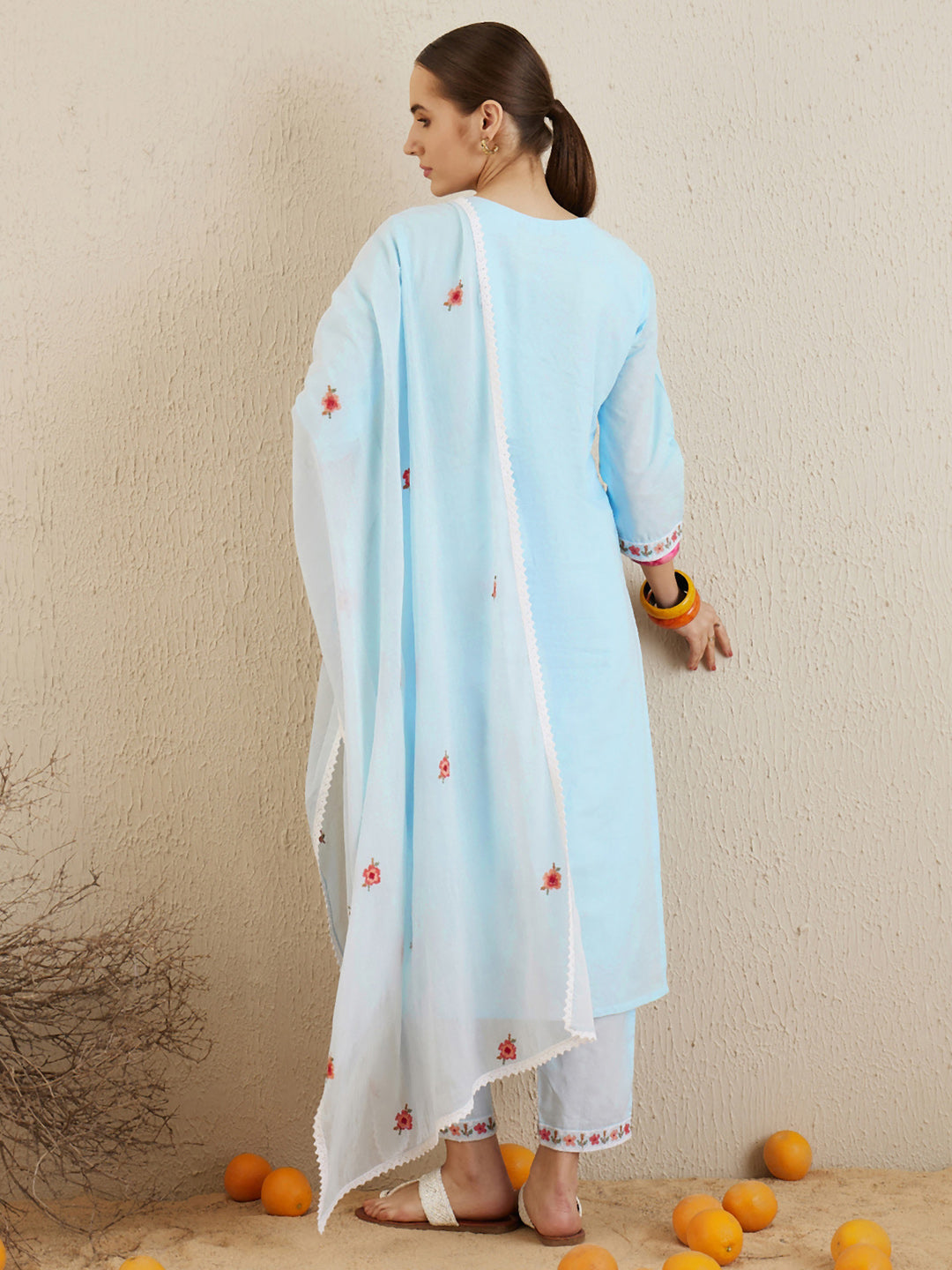 Suitsforwomen, womensuit, cottonsuits, partysuitsforwomen, dressforwomen, pakistanisuits, weddingsuits, womensuitsonline, myntrasuits, designersuitsforwomen, bestsuitforwomen, whitesuitsforwomen, clothingonlinesites, clothingbrand, RakshaBandhan, Newfashion, rakshabandhan gift, rakshabandhan suit, rakshabandhangiftsister, rakshabandhankurtaset, rakshabandhan dress for women, festive ethnic, festivekurtaset, festivesuits, casual wear women, partydresswomen, weddingkurtisforwomen, weddingwearsuit, libassuit