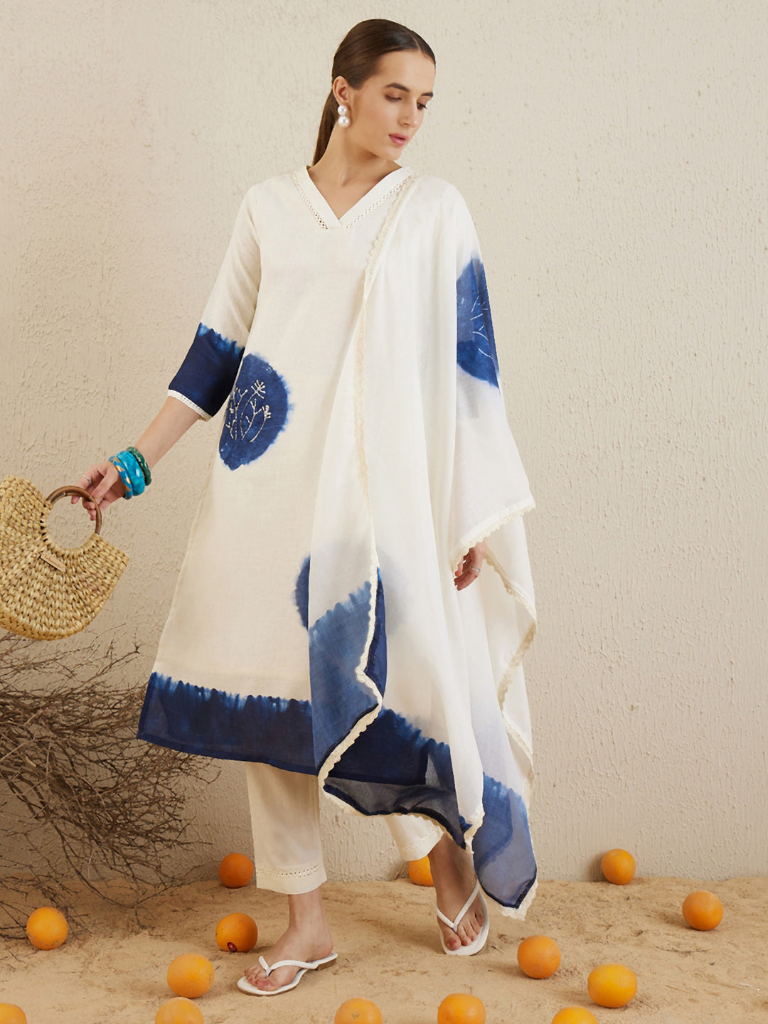 Holi, Id-ul-Fitr  ,Gudi Padwa  ,Maha Shivaratri ,Dresses for holi ,Pakistani suits ,Holi outfit ,Kurta sets with dupatta ,Anarkali suits ,Printed maxi dresses, Indo-western dresses ,Cotton Dress ,Floral Dress, Ethnic Wear, Ethnic Dresses, Red suits, Suits, Kurtas, Myntra Finds, New Designs, New Arrivals, Trending Dress, Ethnic Look, Bridal look, aacho, Love season, Libas, Aurelia, indya, Shalwar kameez, Salwar, Sword, Sherwani, Teal, Crop top, Anarkali, Floral design,