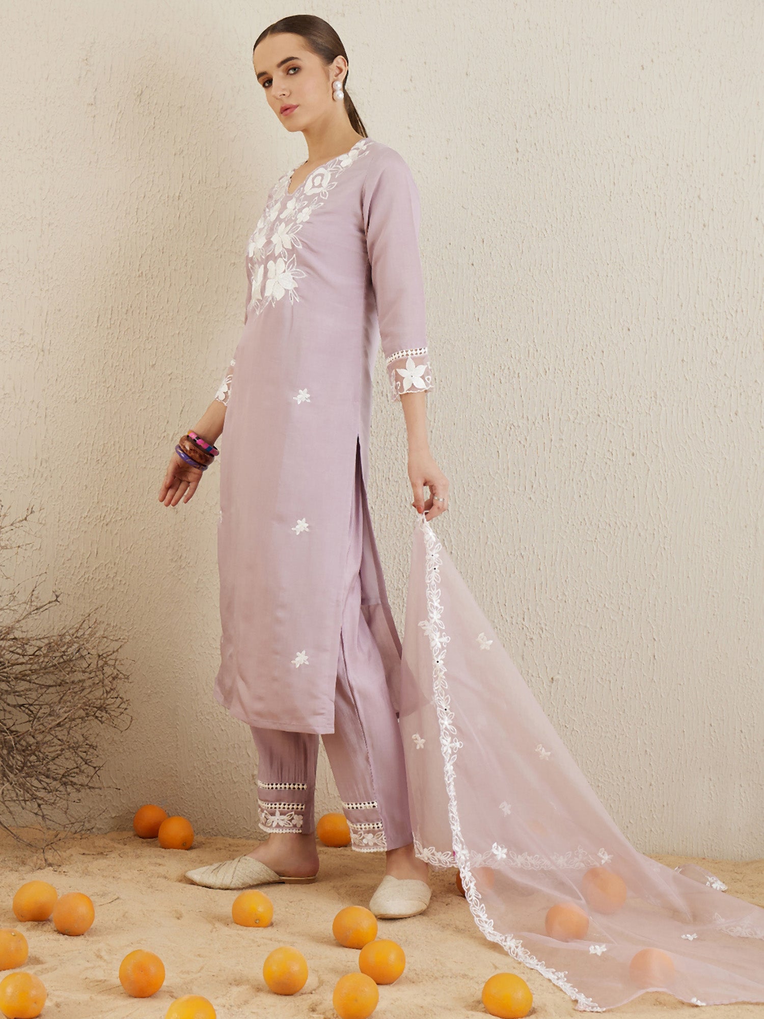 Suitsforwomen, womensuit, cottonsuits, partysuitsforwomen, dressforwomen, pakistanisuits, weddingsuits, womensuitsonline, myntrasuits, designersuitsforwomen, bestsuitforwomen, whitesuitsforwomen, clothingonlinesites, clothingbrand, RakshaBandhan, Newfashion, rakshabandhan gift, rakshabandhan suit, rakshabandhangiftsister, rakshabandhankurtaset, rakshabandhan dress for women, festive ethnic, festivekurtaset, festivesuits, casual wear women, partydresswomen, weddingkurtisforwomen, weddingwearsuit, libassuit