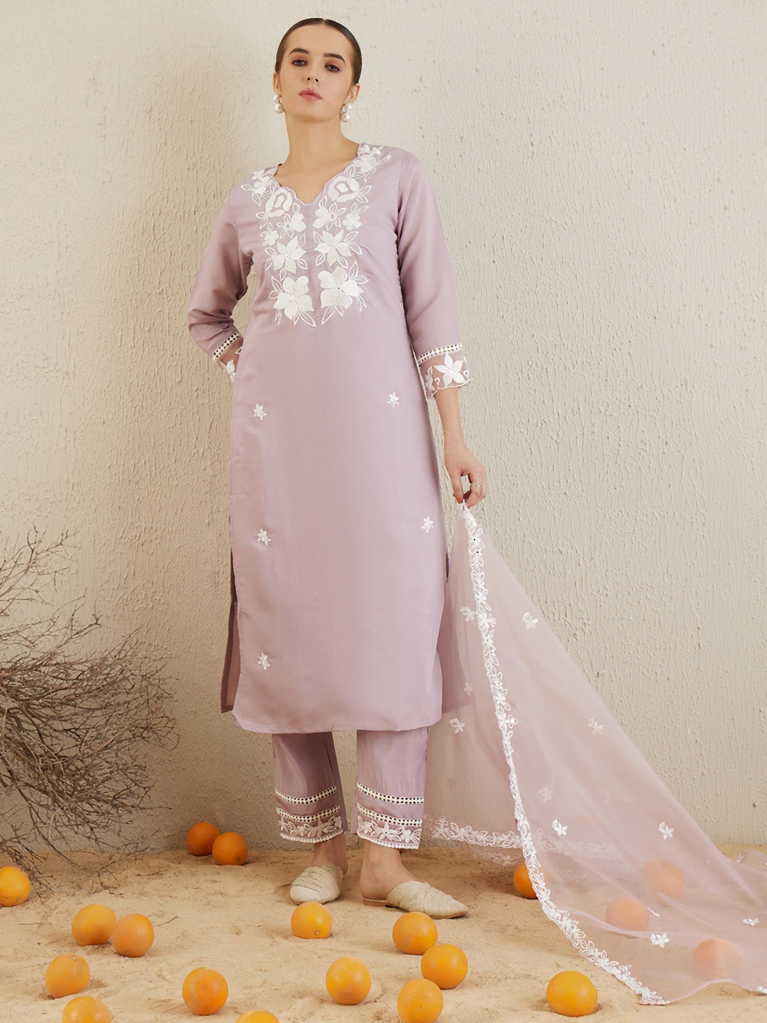 Suitsforwomen, womensuit, cottonsuits, partysuitsforwomen, dressforwomen, pakistanisuits, weddingsuits, womensuitsonline, myntrasuits, designersuitsforwomen, bestsuitforwomen, whitesuitsforwomen, clothingonlinesites, clothingbrand, RakshaBandhan, Newfashion, rakshabandhan gift, rakshabandhan suit, rakshabandhangiftsister, rakshabandhankurtaset, rakshabandhan dress for women, festive ethnic, festivekurtaset, festivesuits, casual wear women, partydresswomen, weddingkurtisforwomen, weddingwearsuit, libassuit