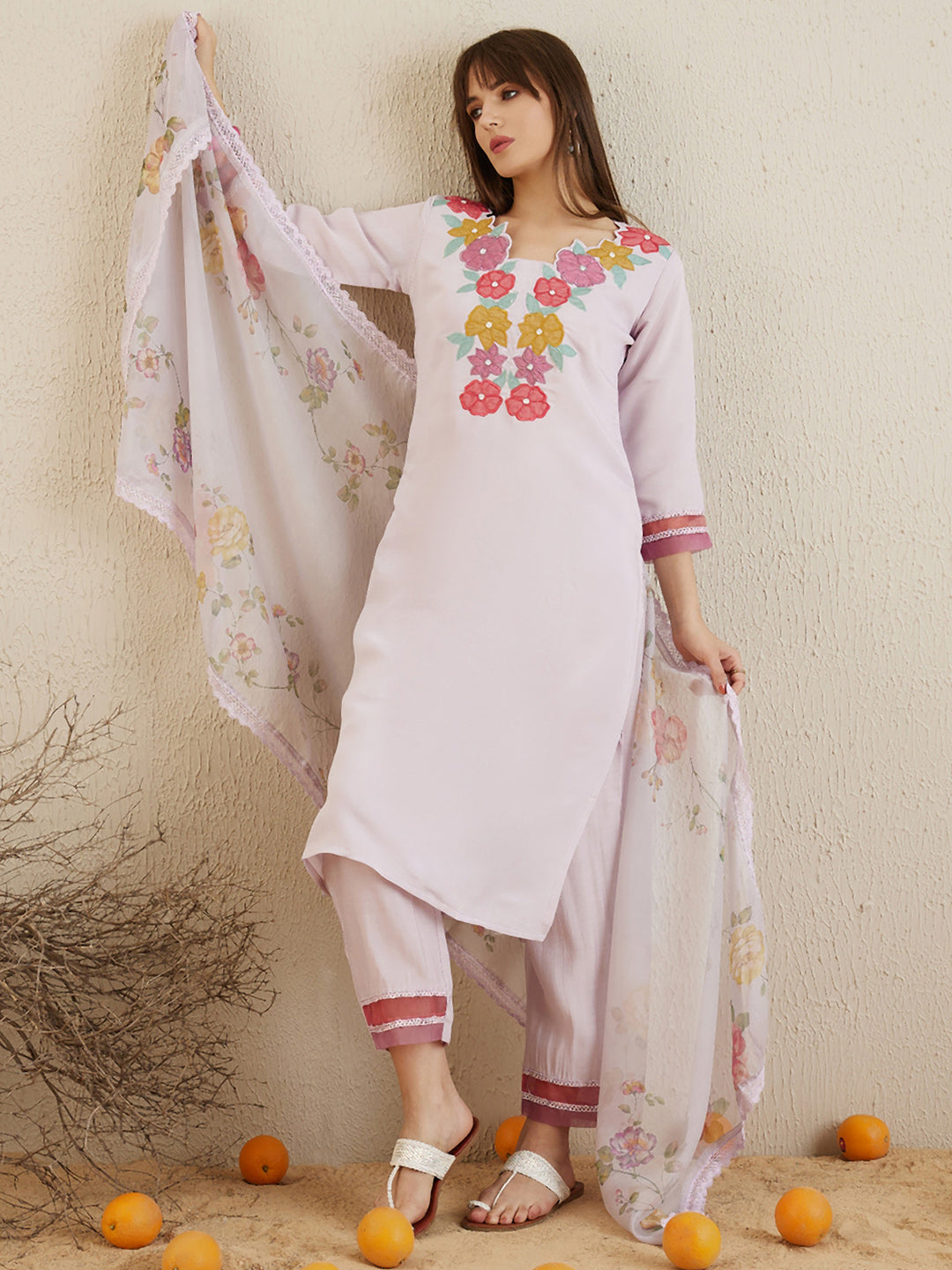 Suitsforwomen, womensuit, cottonsuits, partysuitsforwomen, dressforwomen, pakistanisuits, weddingsuits, womensuitsonline, myntrasuits, designersuitsforwomen, bestsuitforwomen, whitesuitsforwomen, clothingonlinesites, clothingbrand, RakshaBandhan, Newfashion, rakshabandhan gift, rakshabandhan suit, rakshabandhangiftsister, rakshabandhankurtaset, rakshabandhan dress for women, festive ethnic, festivekurtaset, festivesuits, casual wear women, partydresswomen, weddingkurtisforwomen, weddingwearsuit, libassuit