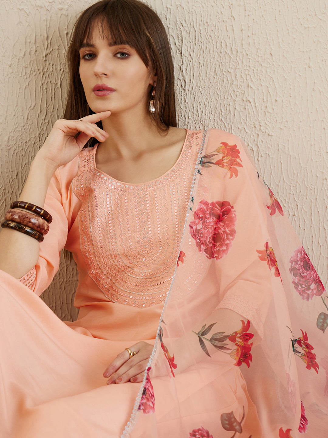 Suitsforwomen, womensuit, cottonsuits, partysuitsforwomen, dressforwomen, pakistanisuits, weddingsuits, womensuitsonline, myntrasuits, designersuitsforwomen, bestsuitforwomen, whitesuitsforwomen, clothingonlinesites, clothingbrand, RakshaBandhan, Newfashion, rakshabandhan gift, rakshabandhan suit, rakshabandhangiftsister, rakshabandhankurtaset, rakshabandhan dress for women, festive ethnic, festivekurtaset, festivesuits, casual wear women, partydresswomen, weddingkurtisforwomen, weddingwearsuit, libassuit