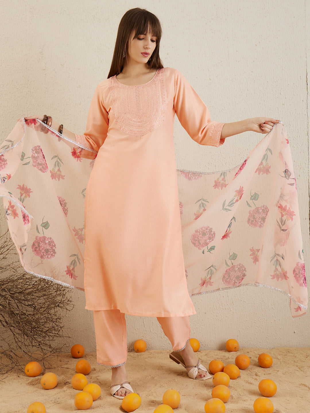 Suitsforwomen, womensuit, cottonsuits, partysuitsforwomen, dressforwomen, pakistanisuits, weddingsuits, womensuitsonline, myntrasuits, designersuitsforwomen, bestsuitforwomen, whitesuitsforwomen, clothingonlinesites, clothingbrand, RakshaBandhan, Newfashion, rakshabandhan gift, rakshabandhan suit, rakshabandhangiftsister, rakshabandhankurtaset, rakshabandhan dress for women, festive ethnic, festivekurtaset, festivesuits, casual wear women, partydresswomen, weddingkurtisforwomen, weddingwearsuit, libassuit