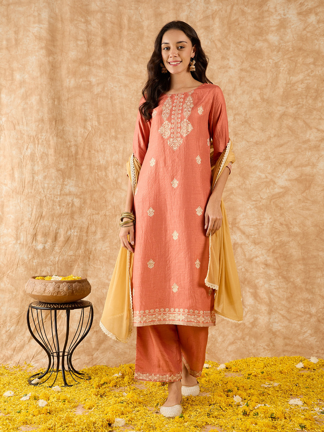 Wedding dresses, Wedding Collection, Wedding Gown, Wedding outfit, New Fashion, Online Shopping, Myntra, Libas, Biba, W For Women, New Collection, Fashion, Clothes for girls, Sales, Dresses, Lehenga, Cotton Kurta Sets, Cotton, The Loom, Co-Ords Set, Myntra sale, Flipcart, Amazon, Christmas sale, Christmas Wear women, myntra Discount, Amazon Sale, Flipkart Sale, Myntra wear, Myntra Women, 70% discount, 90% discount, Free shipping, Myntra fashion, Myntra Kurta, Myntra New , Amazon discount