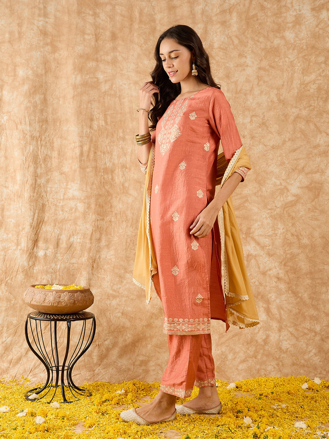 Wedding dresses, Wedding Collection, Wedding Gown, Wedding outfit, New Fashion, Online Shopping, Myntra, Libas, Biba, W For Women, New Collection, Fashion, Clothes for girls, Sales, Dresses, Lehenga, Cotton Kurta Sets, Cotton, The Loom, Co-Ords Set, Myntra sale, Flipcart, Amazon, Christmas sale, Christmas Wear women, myntra Discount, Amazon Sale, Flipkart Sale, Myntra wear, Myntra Women, 70% discount, 90% discount, Free shipping, Myntra fashion, Myntra Kurta, Myntra New , Amazon discount