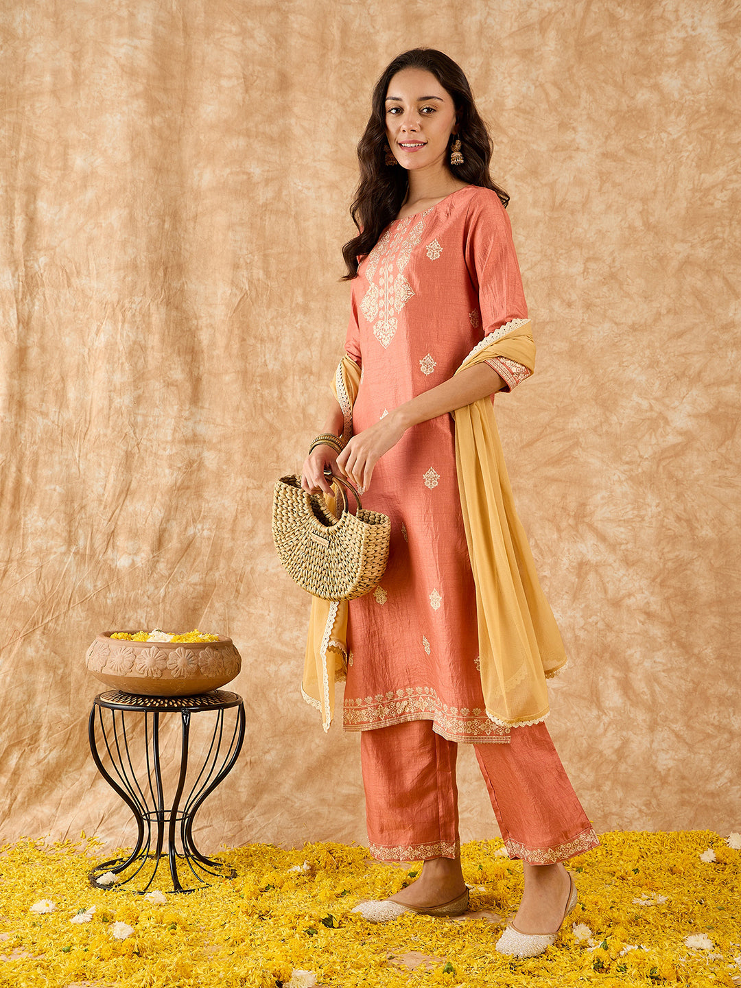 Wedding dresses, Wedding Collection, Wedding Gown, Wedding outfit, New Fashion, Online Shopping, Myntra, Libas, Biba, W For Women, New Collection, Fashion, Clothes for girls, Sales, Dresses, Lehenga, Cotton Kurta Sets, Cotton, The Loom, Co-Ords Set, Myntra sale, Flipcart, Amazon, Christmas sale, Christmas Wear women, myntra Discount, Amazon Sale, Flipkart Sale, Myntra wear, Myntra Women, 70% discount, 90% discount, Free shipping, Myntra fashion, Myntra Kurta, Myntra New , Amazon discount