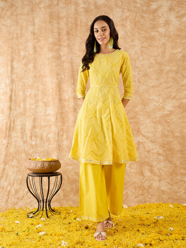 Wedding dresses, Wedding Collection, Wedding Gown, Wedding outfit, New Fashion, Online Shopping, Myntra, Libas, Biba, W For Women, New Collection, Fashion, Clothes for girls, Sales, Dresses, Lehenga, Cotton Kurta Sets, Cotton, The Loom, Co-Ords Set, Myntra sale, Flipcart, Amazon, Christmas sale, Christmas Wear women, myntra Discount, Amazon Sale, Flipkart Sale, Myntra wear, Myntra Women, 70% discount, 90% discount, Free shipping, Myntra fashion, Myntra Kurta, Myntra New , Amazon discount