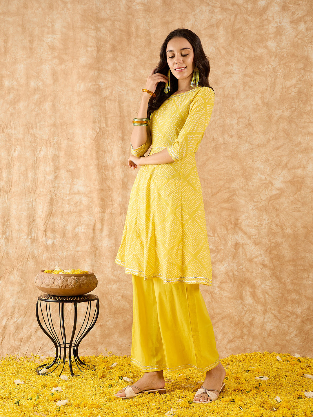 Wedding dresses, Wedding Collection, Wedding Gown, Wedding outfit, New Fashion, Online Shopping, Myntra, Libas, Biba, W For Women, New Collection, Fashion, Clothes for girls, Sales, Dresses, Lehenga, Cotton Kurta Sets, Cotton, The Loom, Co-Ords Set, Myntra sale, Flipcart, Amazon, Christmas sale, Christmas Wear women, myntra Discount, Amazon Sale, Flipkart Sale, Myntra wear, Myntra Women, 70% discount, 90% discount, Free shipping, Myntra fashion, Myntra Kurta, Myntra New , Amazon discount