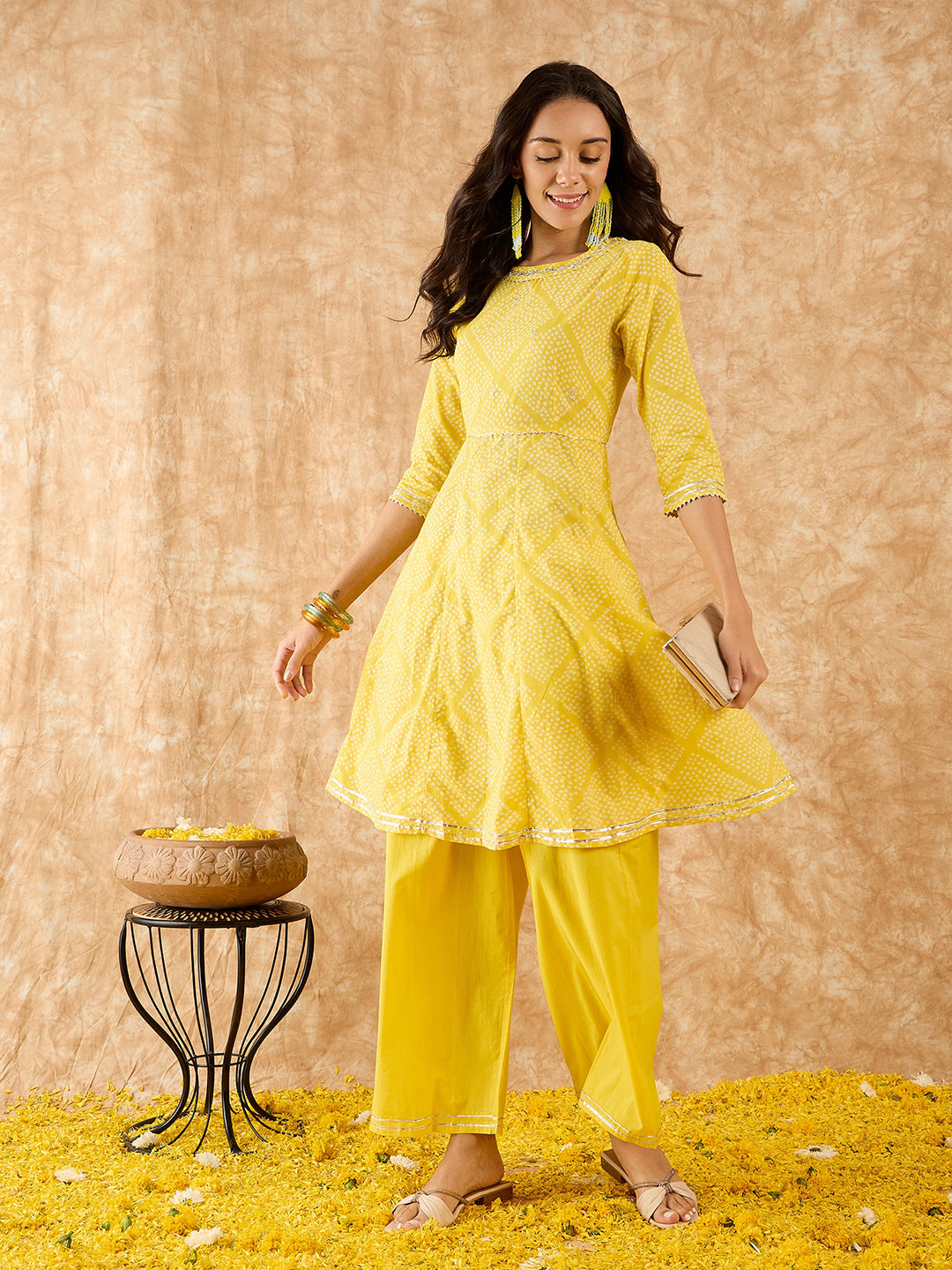 Wedding dresses, Wedding Collection, Wedding Gown, Wedding outfit, New Fashion, Online Shopping, Myntra, Libas, Biba, W For Women, New Collection, Fashion, Clothes for girls, Sales, Dresses, Lehenga, Cotton Kurta Sets, Cotton, The Loom, Co-Ords Set, Myntra sale, Flipcart, Amazon, Christmas sale, Christmas Wear women, myntra Discount, Amazon Sale, Flipkart Sale, Myntra wear, Myntra Women, 70% discount, 90% discount, Free shipping, Myntra fashion, Myntra Kurta, Myntra New , Amazon discount