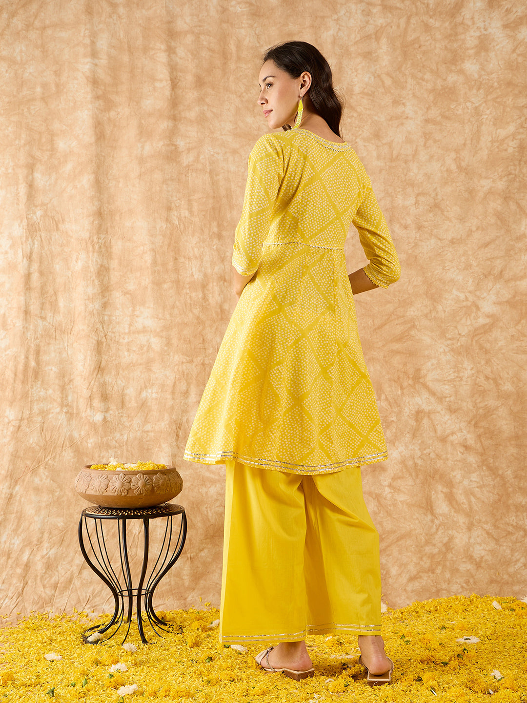 Wedding dresses, Wedding Collection, Wedding Gown, Wedding outfit, New Fashion, Online Shopping, Myntra, Libas, Biba, W For Women, New Collection, Fashion, Clothes for girls, Sales, Dresses, Lehenga, Cotton Kurta Sets, Cotton, The Loom, Co-Ords Set, Myntra sale, Flipcart, Amazon, Christmas sale, Christmas Wear women, myntra Discount, Amazon Sale, Flipkart Sale, Myntra wear, Myntra Women, 70% discount, 90% discount, Free shipping, Myntra fashion, Myntra Kurta, Myntra New , Amazon discount