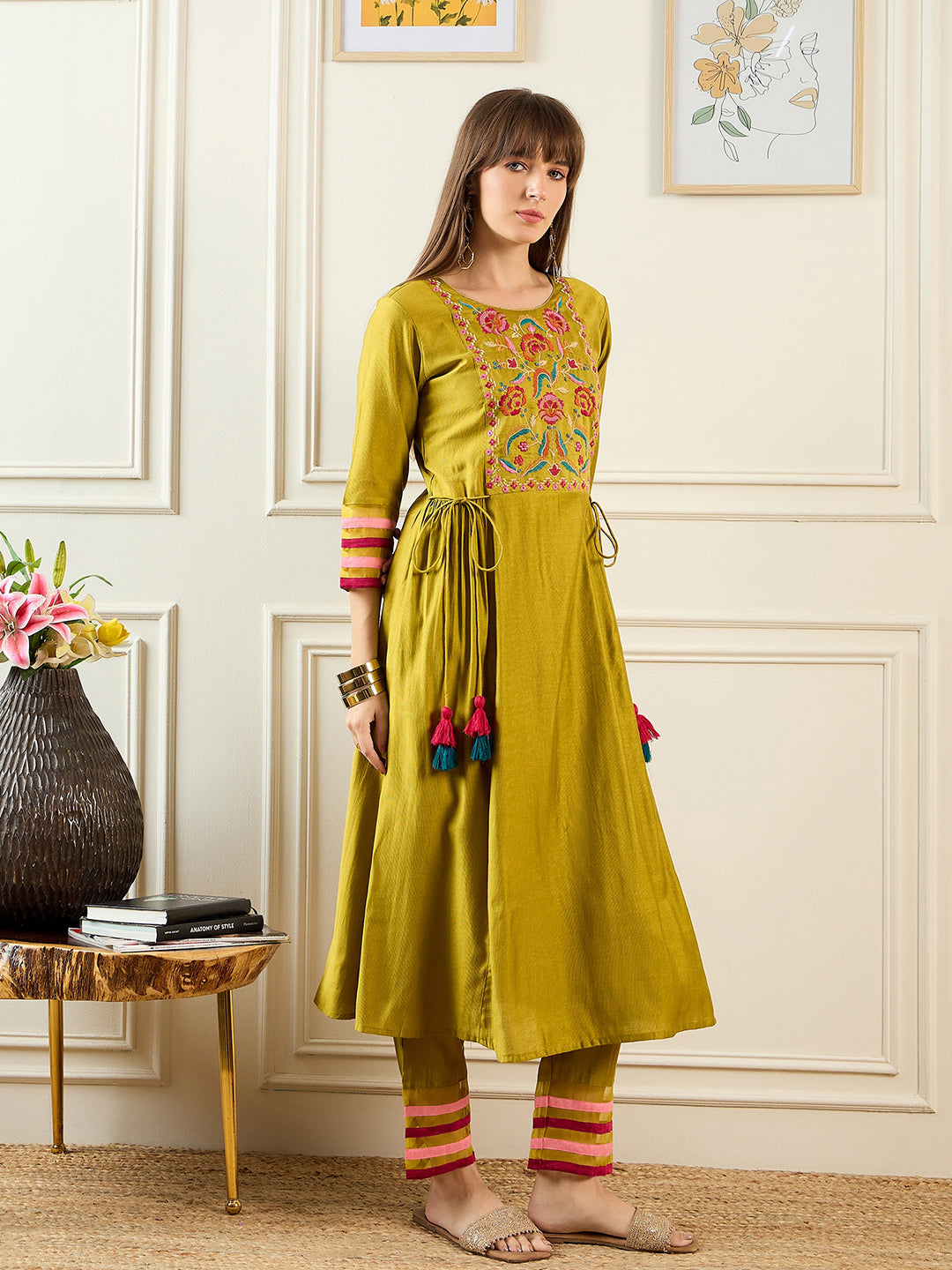 Wedding dresses, Wedding Collection, Wedding Gown, Wedding outfit, New Fashion, Online Shopping, Myntra, Libas, Biba, W For Women, New Collection, Fashion, Clothes for girls, Sales, Dresses, Lehenga, Cotton Kurta Sets, Cotton, The Loom, Co-Ords Set, Myntra sale, Flipcart, Amazon, Christmas sale, Christmas Wear women, myntra Discount, Amazon Sale, Flipkart Sale, Myntra wear, Myntra Women, 70% discount, 90% discount, Free shipping, Myntra fashion, Myntra Kurta, Myntra New , Amazon discount