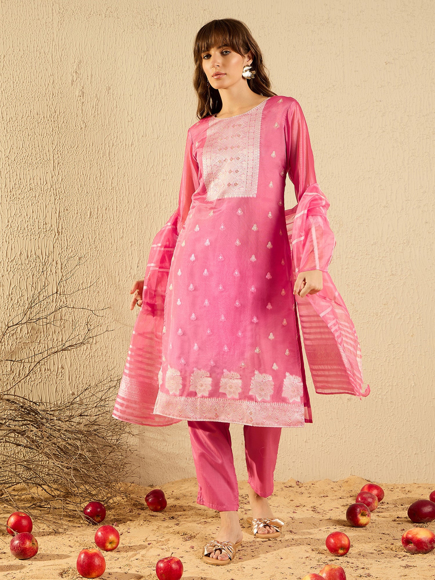 Wedding dresses, Wedding Collection, Wedding Gown, Wedding outfit, New Fashion, Online Shopping, Myntra, Libas, Biba, W For Women, New Collection, Fashion, Clothes for girls, Sales, Dresses, Lehenga, Cotton Kurta Sets, Cotton, The Loom, Co-Ords Set, Myntra sale, Flipcart, Amazon, Christmas sale, Christmas Wear women, myntra Discount, Amazon Sale, Flipkart Sale, Myntra wear, Myntra Women, 70% discount, 90% discount, Free shipping, Myntra fashion, Myntra Kurta, Myntra New , Amazon discount