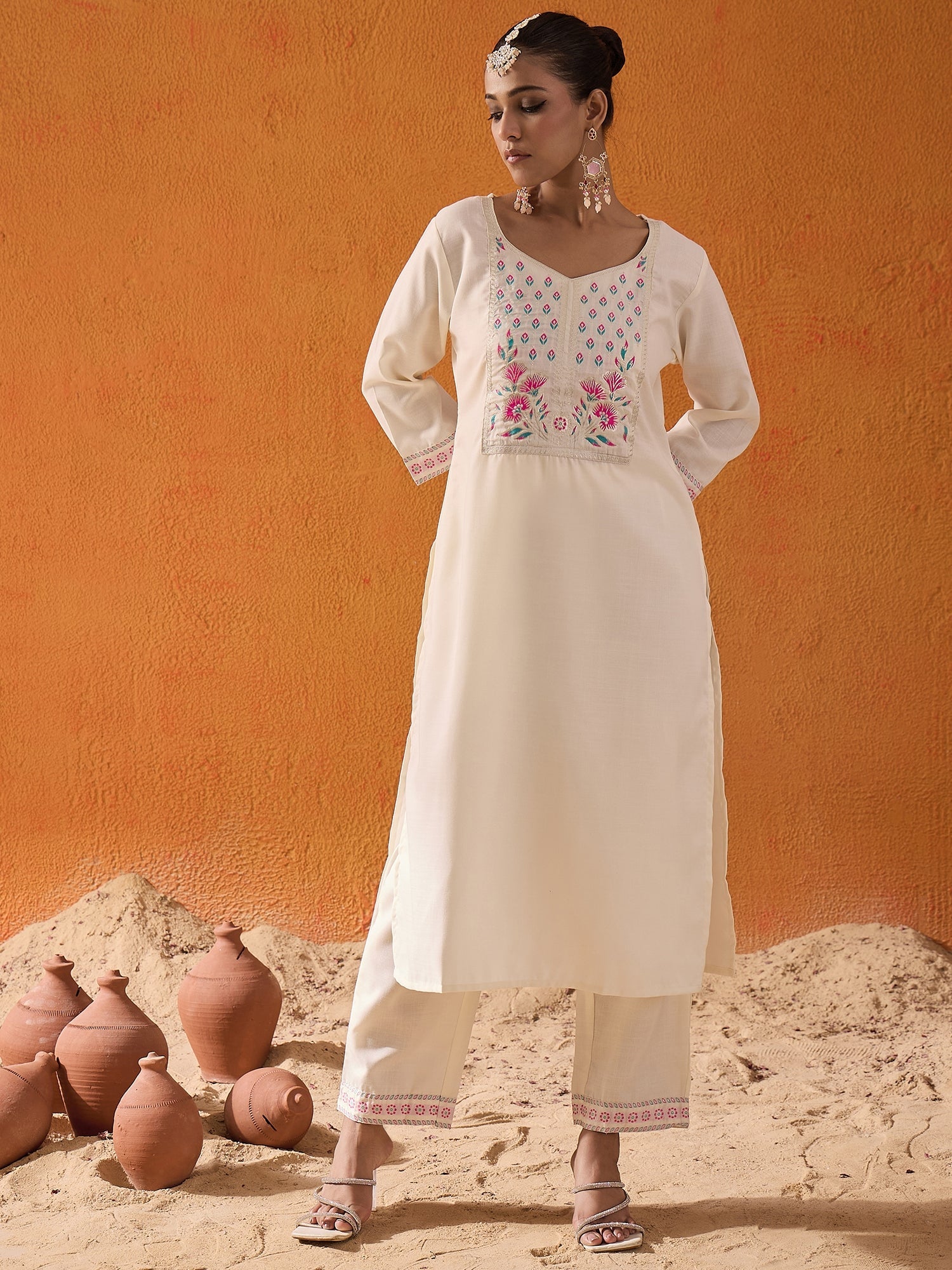 Holi, Id-ul-Fitr  ,Gudi Padwa  ,Maha Shivaratri ,Dresses for holi ,Pakistani suits ,Holi outfit ,Kurta sets with dupatta ,Anarkali suits ,Printed maxi dresses, Indo-western dresses ,Cotton Dress ,Floral Dress, Ethnic Wear, Ethnic Dresses, Red suits, Suits, Kurtas, Myntra Finds, New Designs, New Arrivals, Trending Dress, Ethnic Look, Bridal look, aacho, Love season, Libas, Aurelia, indya, Shalwar kameez, Salwar, Sword, Sherwani, Teal, Crop top, Anarkali, Floral design,