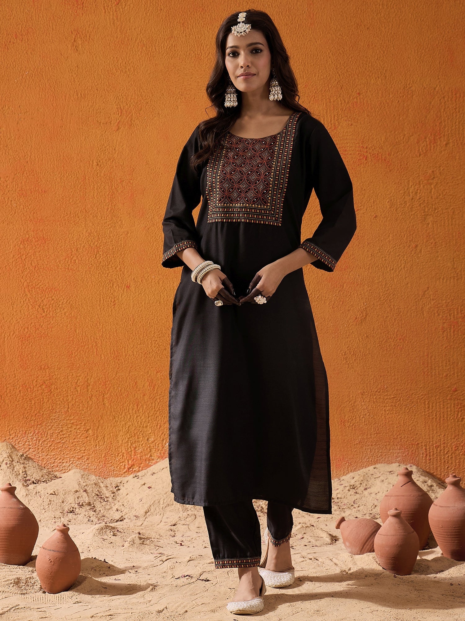 Myntra, Myntra dresses, birthday dress for women, one piece dress, birthday dresses for girls, cotton kurta set for women, sleeveless kurti, kurti designs, anarkali kurta set with dupatta, Kurta sets, kurtis, max fashion, White Kurta sets, Black Kurta sets, the loom, Libas, suit set for women, ethnic dresses for women, biba, short kurti for women, co ord set for women, floral dress for women, Indo Era, IndoEra Kurta set, Ethnic, W for women, Dresses, summer clothes