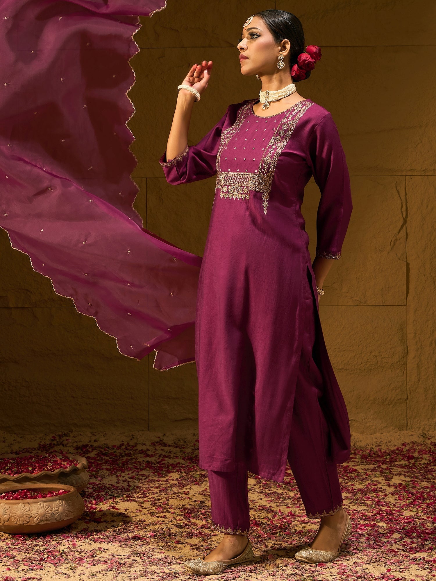 Wedding dresses, Wedding Collection, Wedding Gown, Wedding outfit, New Fashion, Online Shopping, Myntra, Libas, Biba, W For Women, New Collection, Fashion, Clothes for girls, Sales, Dresses, Lehenga, Cotton Kurta Sets, Cotton, The Loom, Co-Ords Set, Myntra sale, Flipcart, Amazon, Christmas sale, Christmas Wear women, myntra Discount, Amazon Sale, Flipkart Sale, Myntra wear, Myntra Women, 70% discount, 90% discount, Free shipping, Myntra fashion, Myntra Kurta, Myntra New , Amazon discount