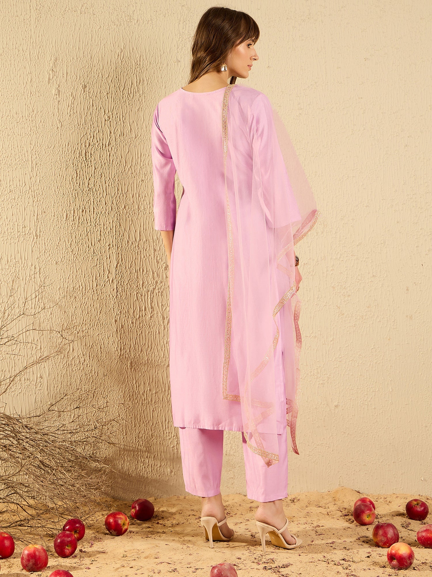 Wedding dresses, Wedding Collection, Wedding Gown, Wedding outfit, New Fashion, Online Shopping, Myntra, Libas, Biba, W For Women, New Collection, Fashion, Clothes for girls, Sales, Dresses, Lehenga, Cotton Kurta Sets, Cotton, The Loom, Co-Ords Set, Myntra sale, Flipcart, Amazon, Christmas sale, Christmas Wear women, myntra Discount, Amazon Sale, Flipkart Sale, Myntra wear, Myntra Women, 70% discount, 90% discount, Free shipping, Myntra fashion, Myntra Kurta, Myntra New , Amazon discount