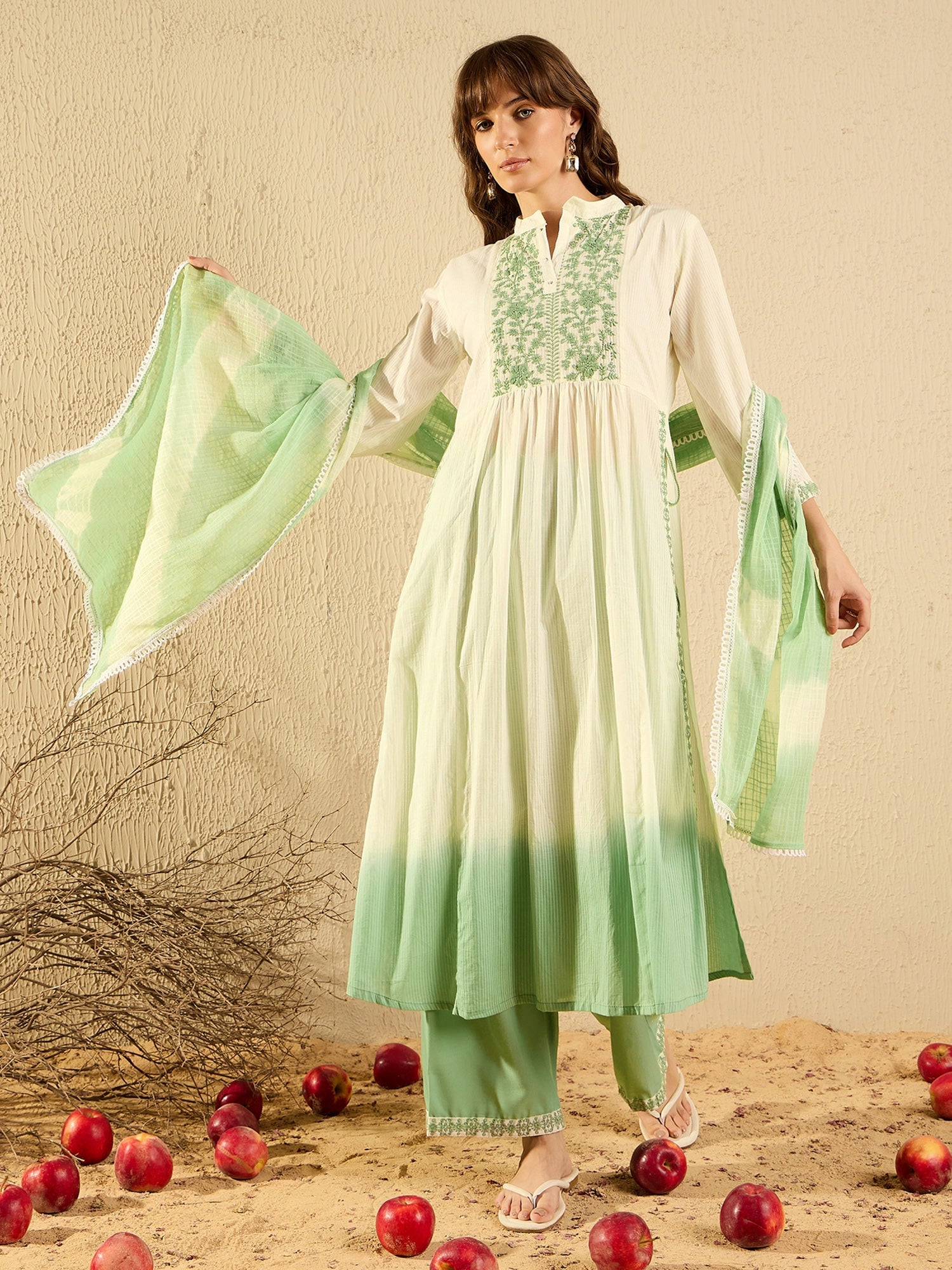 Wedding dresses, Wedding Collection, Wedding Gown, Wedding outfit, New Fashion, Online Shopping, Myntra, Libas, Biba, W For Women, New Collection, Fashion, Clothes for girls, Sales, Dresses, Lehenga, Cotton Kurta Sets, Cotton, The Loom, Co-Ords Set, Myntra sale, Flipcart, Amazon, Christmas sale, Christmas Wear women, myntra Discount, Amazon Sale, Flipkart Sale, Myntra wear, Myntra Women, 70% discount, 90% discount, Free shipping, Myntra fashion, Myntra Kurta, Myntra New , Amazon discount