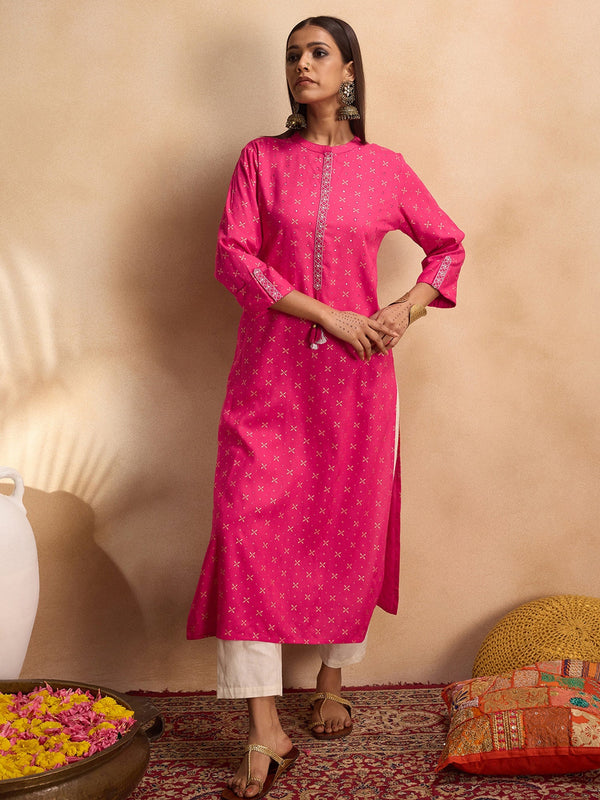 Rakhsa Bandhan, Rath Yatra, New fashion, dresses for women party wear, party wear dresses, ladies dresses, Myntra style, kurta pajama, salwar suit , long suit, ladies jacket , ladies suits, women suit set, suits under 1000, suits under 500, party suits, Casual outfits, trousers outfits, trousers for women, palazzo For women, wedding Suits, wedding dress for women, women's clothing, clothing online shopping, clothing online sites, clothing brand, Myntra, IndoEra, Kurtas, Kurta Sets, Dresses, Women New