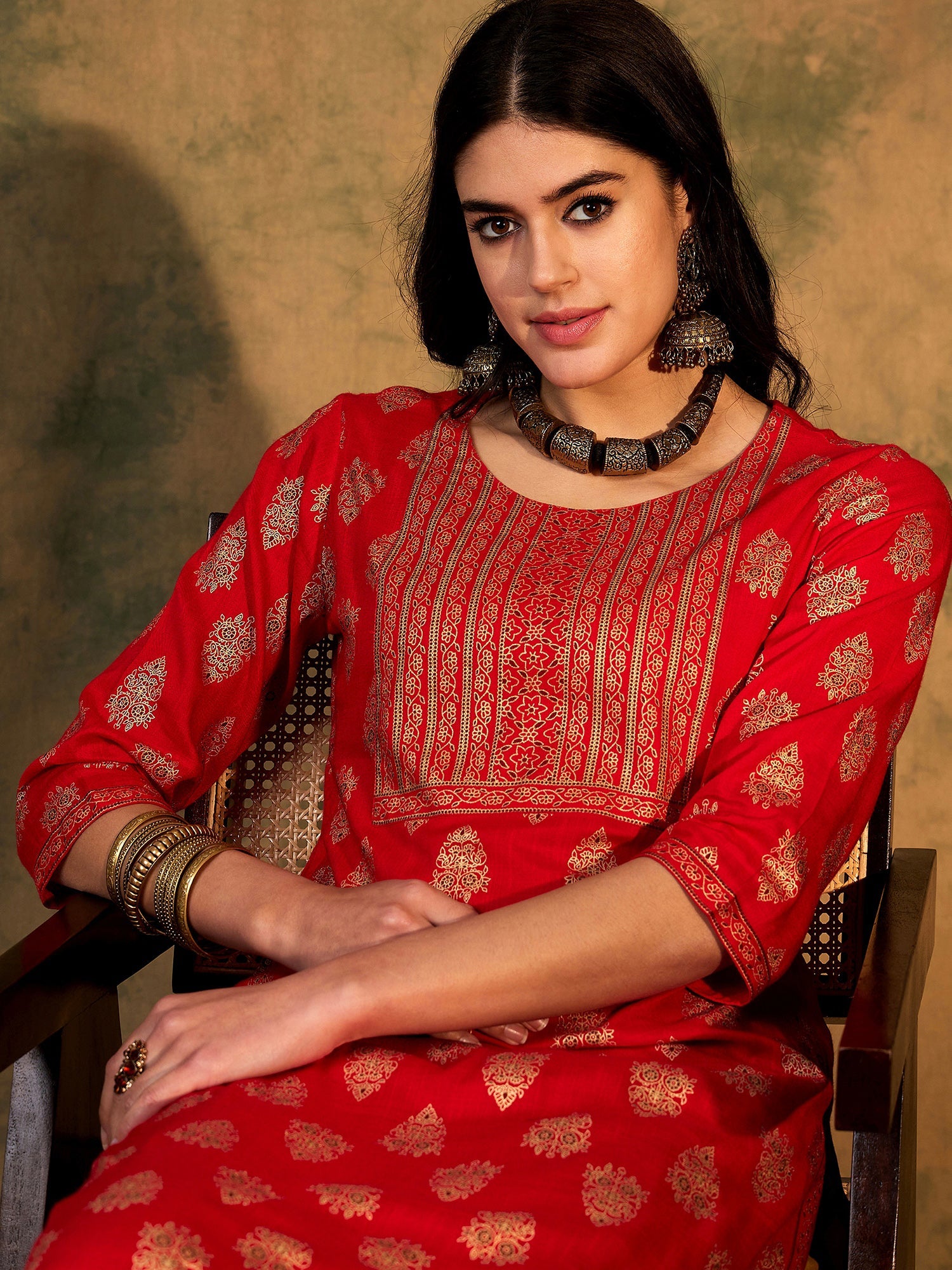 Rakhsa Bandhan, New fashion, dresses for women party wear, party wear dresses, ladies dresses, Myntra style, kurta pajama, salwar suit , long suit, ladies jacket , ladies suits, women suit set, suits under 1000, suits under 500, party suits, Casual outfits, trousers for women, palazzo For women, wedding Suits, wedding dress for women, women's clothing, clothing online shopping, clothing brand, Myntra, IndoEra, Kurtas, Kurta Sets, Dresses, Kurtas, Myntra, Sale, Party Clothes