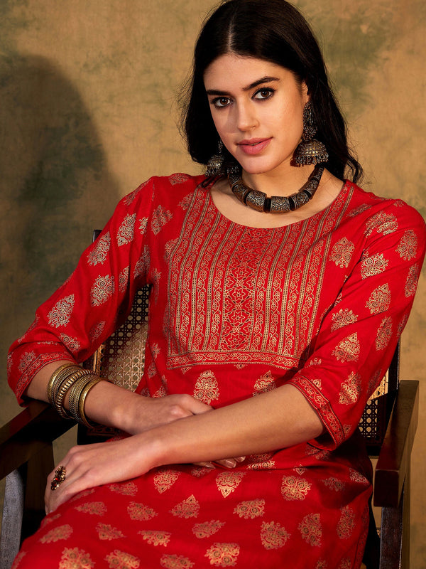 Rakhsa Bandhan, New fashion, dresses for women party wear, party wear dresses, ladies dresses, Myntra style, kurta pajama, salwar suit , long suit, ladies jacket , ladies suits, women suit set, suits under 1000, suits under 500, party suits, Casual outfits, trousers for women, palazzo For women, wedding Suits, wedding dress for women, women's clothing, clothing online shopping, clothing brand, Myntra, IndoEra, Kurtas, Kurta Sets, Dresses, Kurtas, Myntra, Sale, Party Clothes