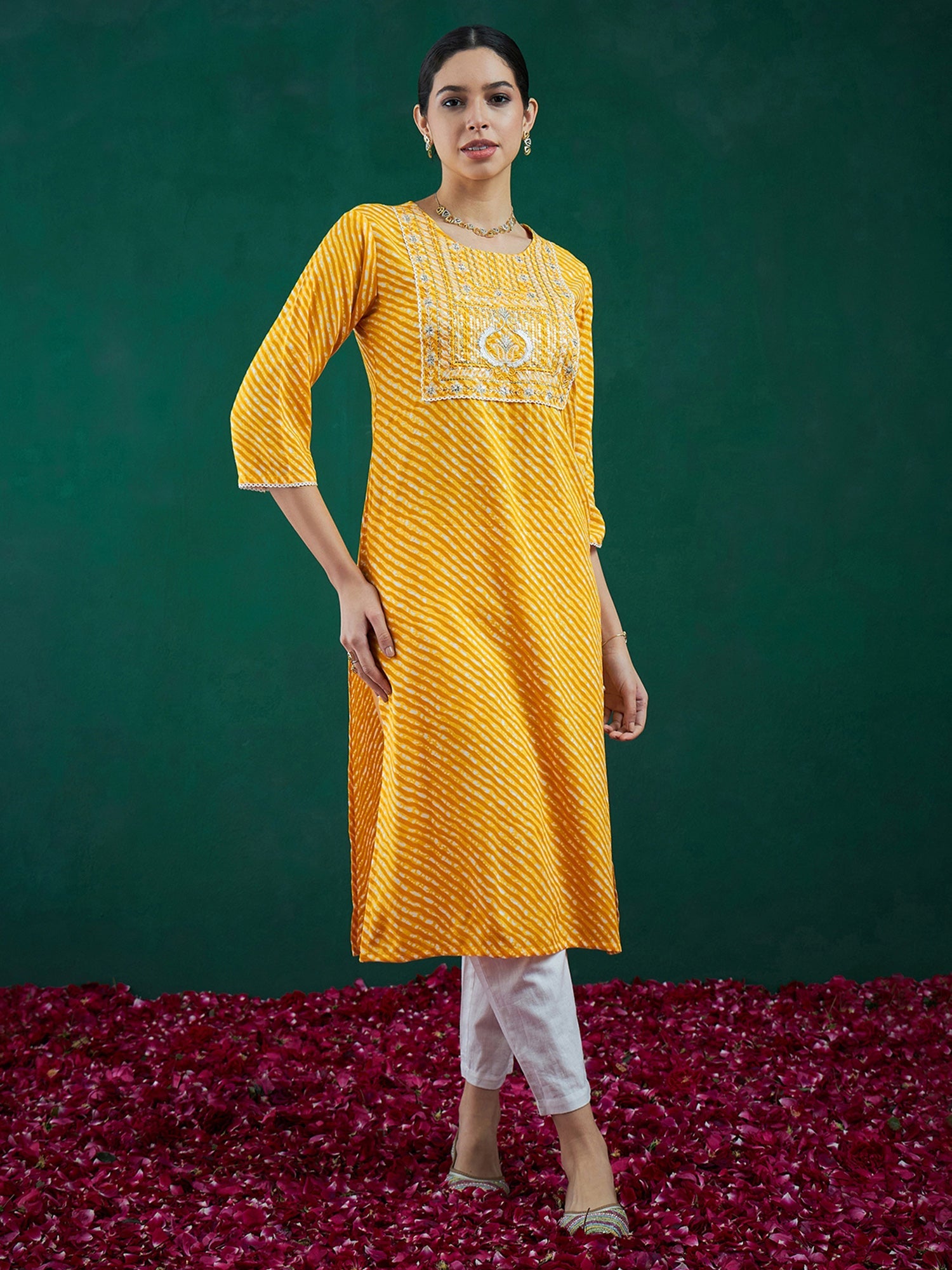 Wedding dresses, Wedding Collection, Wedding Gown, Wedding outfit, New Fashion, Online Shopping, Myntra, Libas, Biba, W For Women, New Collection, Fashion, Clothes for girls, Sales, Dresses, Lehenga, Cotton Kurta Sets, Cotton, The Loom, Co-Ords Set, Myntra sale, Flipcart, Amazon, Christmas sale, Christmas Wear women, myntra Discount, Amazon Sale, Flipkart Sale, Myntra wear, Myntra Women, 70% discount, 90% discount, Free shipping, Myntra fashion, Myntra Kurta, Myntra New , Amazon discount