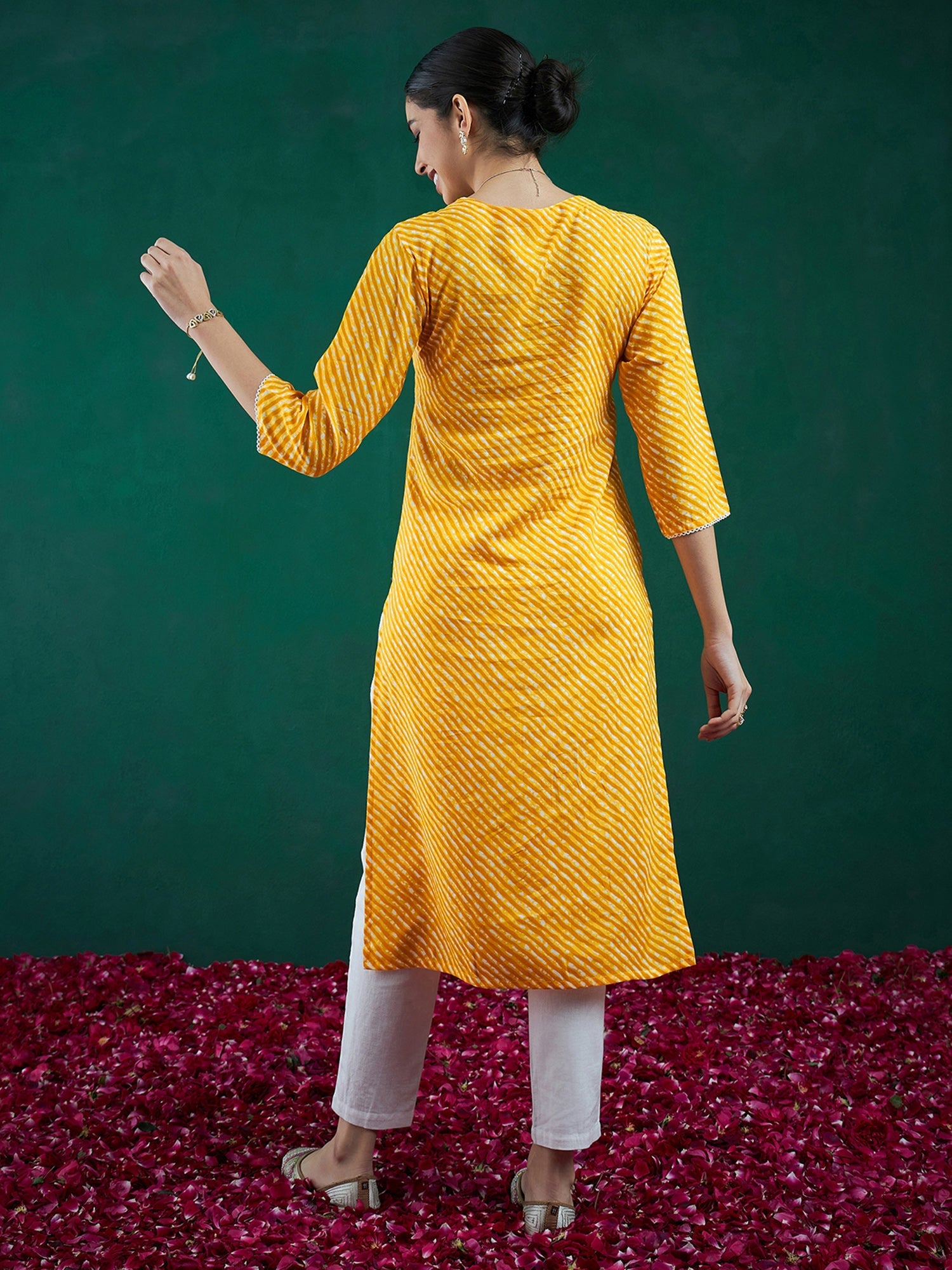 Wedding dresses, Wedding Collection, Wedding Gown, Wedding outfit, New Fashion, Online Shopping, Myntra, Libas, Biba, W For Women, New Collection, Fashion, Clothes for girls, Sales, Dresses, Lehenga, Cotton Kurta Sets, Cotton, The Loom, Co-Ords Set, Myntra sale, Flipcart, Amazon, Christmas sale, Christmas Wear women, myntra Discount, Amazon Sale, Flipkart Sale, Myntra wear, Myntra Women, 70% discount, 90% discount, Free shipping, Myntra fashion, Myntra Kurta, Myntra New , Amazon discount