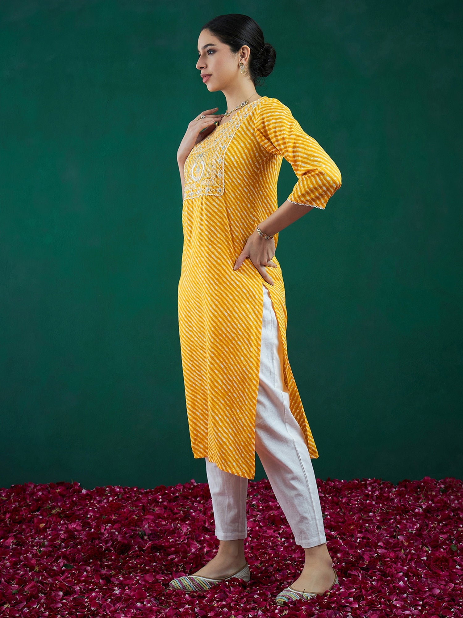 Wedding dresses, Wedding Collection, Wedding Gown, Wedding outfit, New Fashion, Online Shopping, Myntra, Libas, Biba, W For Women, New Collection, Fashion, Clothes for girls, Sales, Dresses, Lehenga, Cotton Kurta Sets, Cotton, The Loom, Co-Ords Set, Myntra sale, Flipcart, Amazon, Christmas sale, Christmas Wear women, myntra Discount, Amazon Sale, Flipkart Sale, Myntra wear, Myntra Women, 70% discount, 90% discount, Free shipping, Myntra fashion, Myntra Kurta, Myntra New , Amazon discount