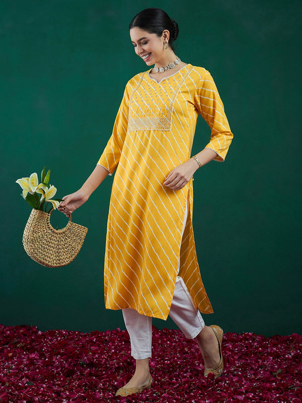 Ethnic Wear, Ethnic Dress, Valentine's Day, Valentine, Red valentine, Red Kurta sets, Red Dresses, Dress for Holi, Outfit ideas, New Dresses, Trending outfits, Valentine special, valentine week, valentine 2025, The Holiday, Dress ideas, Trusted Brands, New Clothing brands, Myntra, Mytra Dresses, Outfits, Women Outfits, Girls Outfits, Women Dresses, Women special, Girls Dresses, For Women, Gift Ideas, Libas Dresses, Wforwomen, The Loom, Janasya, Together AI, AI, Nature images, Nature, The month of love