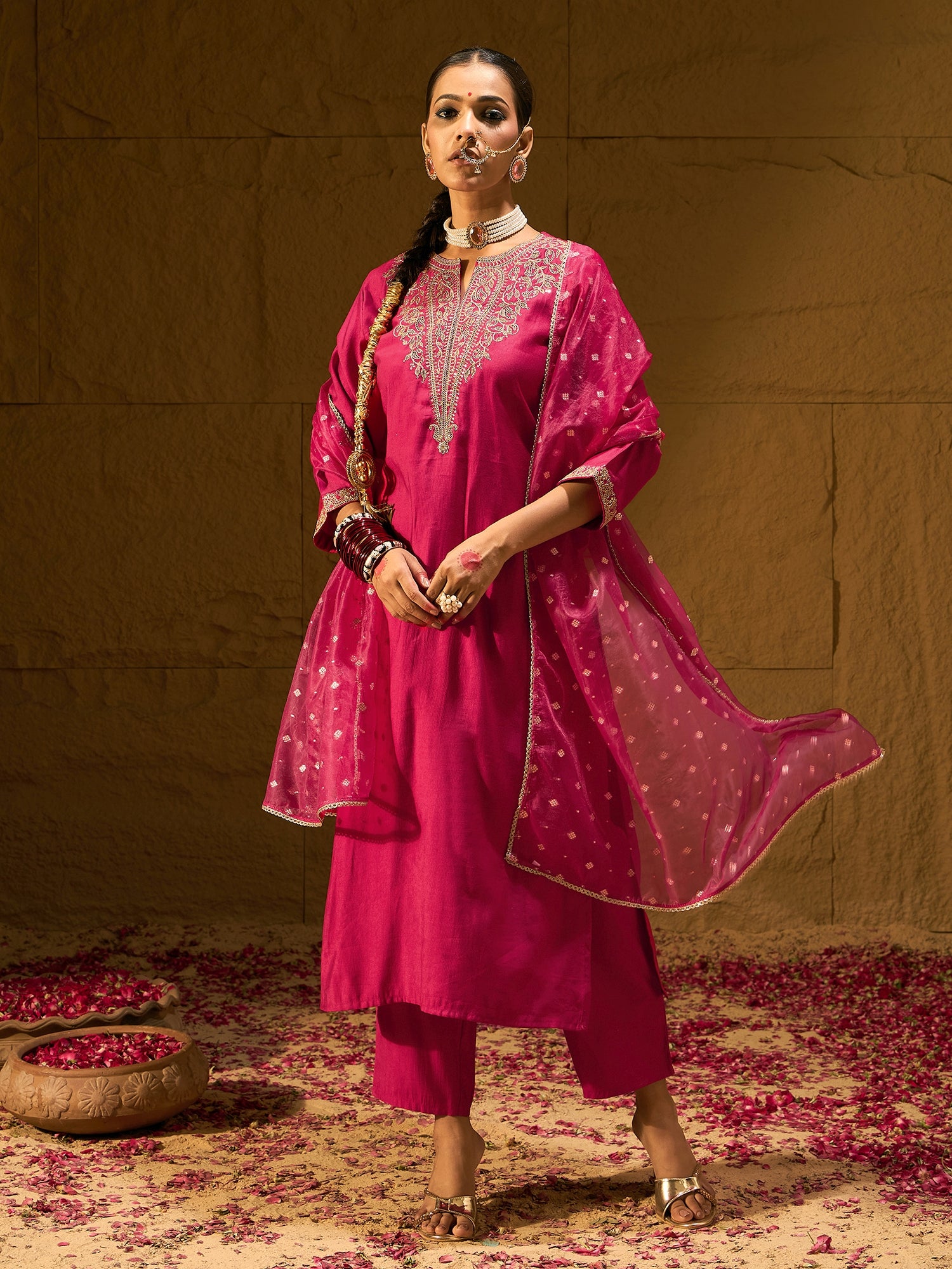 Wedding dresses, Wedding Collection, Wedding Gown, Wedding outfit, New Fashion, Online Shopping, Myntra, Libas, Biba, W For Women, New Collection, Fashion, Clothes for girls, Sales, Dresses, Lehenga, Cotton Kurta Sets, Cotton, The Loom, Co-Ords Set, Myntra sale, Flipcart, Amazon, Christmas sale, Christmas Wear women, myntra Discount, Amazon Sale, Flipkart Sale, Myntra wear, Myntra Women, 70% discount, 90% discount, Free shipping, Myntra fashion, Myntra Kurta, Myntra New , Amazon discount