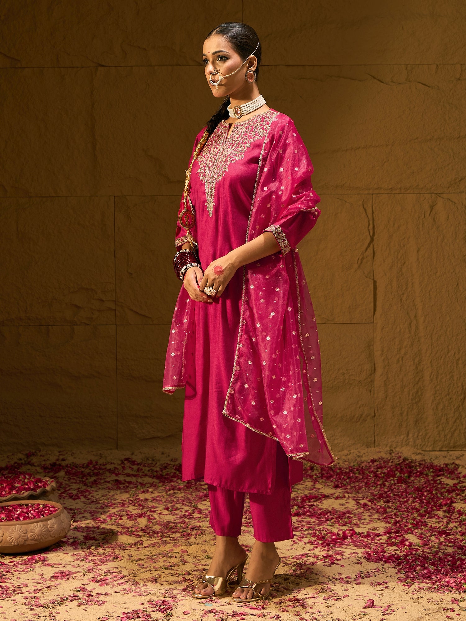 Wedding dresses, Wedding Collection, Wedding Gown, Wedding outfit, New Fashion, Online Shopping, Myntra, Libas, Biba, W For Women, New Collection, Fashion, Clothes for girls, Sales, Dresses, Lehenga, Cotton Kurta Sets, Cotton, The Loom, Co-Ords Set, Myntra sale, Flipcart, Amazon, Christmas sale, Christmas Wear women, myntra Discount, Amazon Sale, Flipkart Sale, Myntra wear, Myntra Women, 70% discount, 90% discount, Free shipping, Myntra fashion, Myntra Kurta, Myntra New , Amazon discount