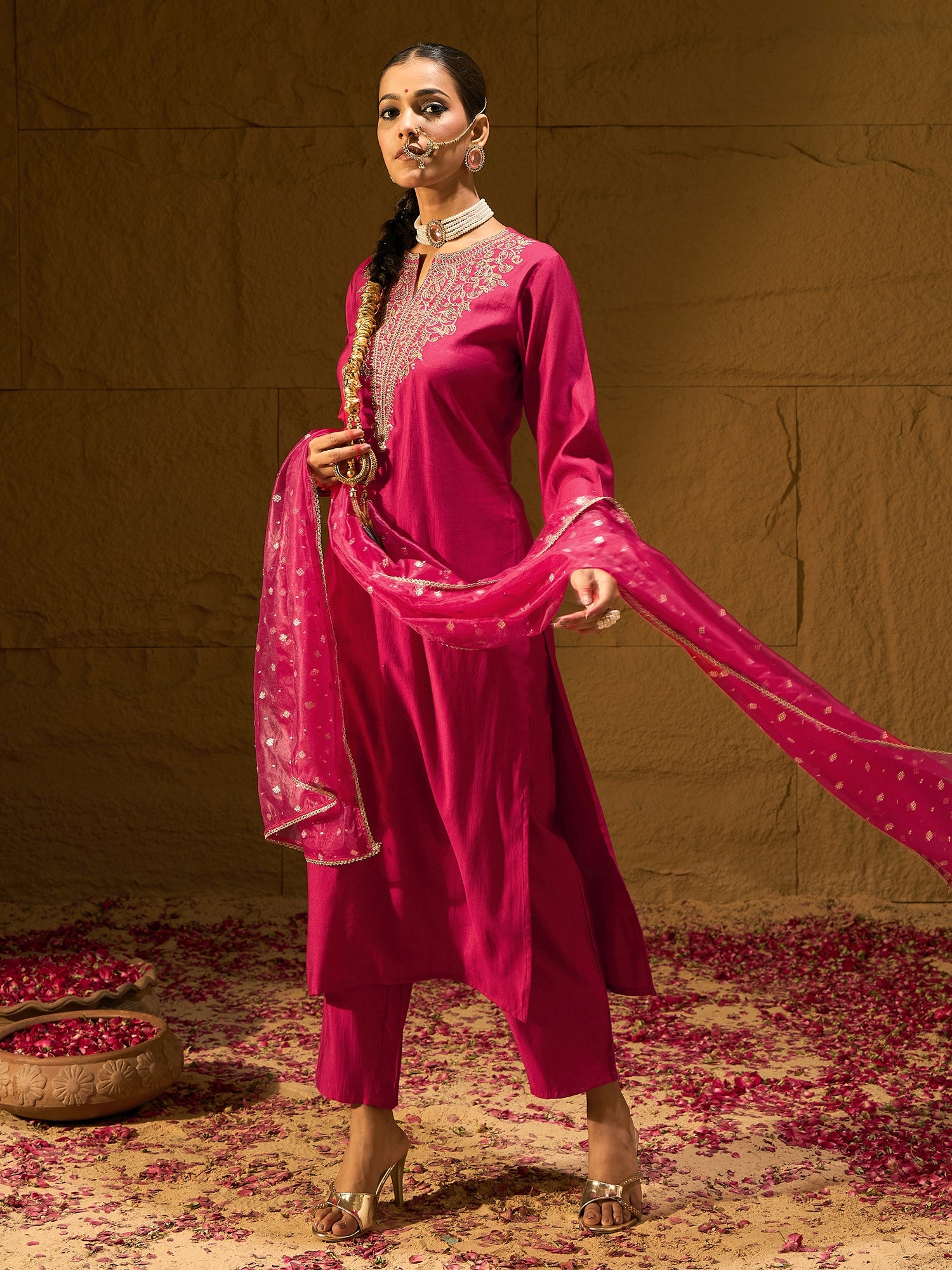 Wedding dresses, Wedding Collection, Wedding Gown, Wedding outfit, New Fashion, Online Shopping, Myntra, Libas, Biba, W For Women, New Collection, Fashion, Clothes for girls, Sales, Dresses, Lehenga, Cotton Kurta Sets, Cotton, The Loom, Co-Ords Set, Myntra sale, Flipcart, Amazon, Christmas sale, Christmas Wear women, myntra Discount, Amazon Sale, Flipkart Sale, Myntra wear, Myntra Women, 70% discount, 90% discount, Free shipping, Myntra fashion, Myntra Kurta, Myntra New , Amazon discount