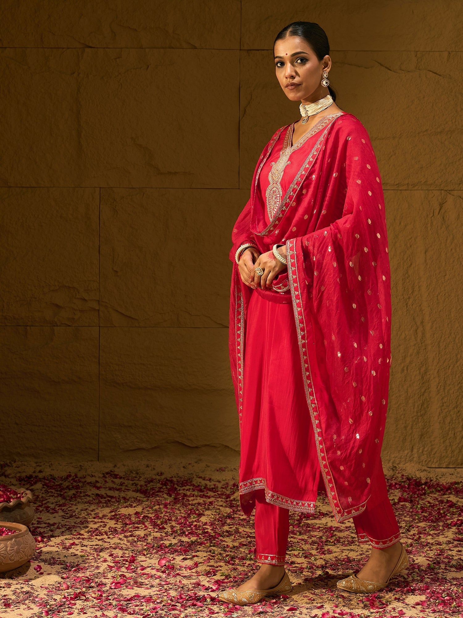 Wedding dresses, Wedding Collection, Wedding Gown, Wedding outfit, New Fashion, Online Shopping, Myntra, Libas, Biba, W For Women, New Collection, Fashion, Clothes for girls, Sales, Dresses, Lehenga, Cotton Kurta Sets, Cotton, The Loom, Co-Ords Set, Myntra sale, Flipcart, Amazon, Christmas sale, Christmas Wear women, myntra Discount, Amazon Sale, Flipkart Sale, Myntra wear, Myntra Women, 70% discount, 90% discount, Free shipping, Myntra fashion, Myntra Kurta, Myntra New , Amazon discount