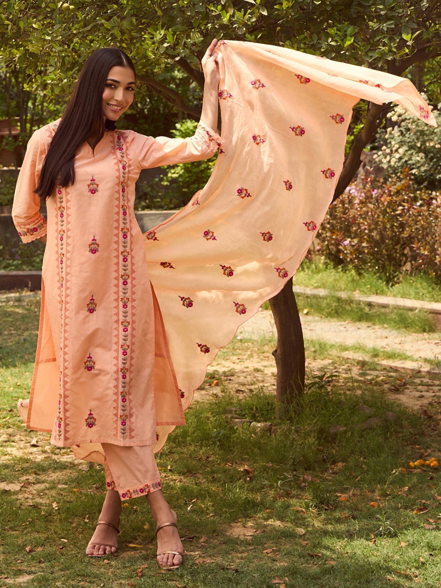 Suitsforwomen, womensuit, cottonsuits, partysuitsforwomen, dressforwomen, pakistanisuits, weddingsuits, womensuitsonline, myntrasuits, designersuitsforwomen, bestsuitforwomen, whitesuitsforwomen, clothingonlinesites, clothingbrand, RakshaBandhan, Newfashion, rakshabandhan gift, rakshabandhan suit, rakshabandhangiftsister, rakshabandhankurtaset, rakshabandhan dress for women, festive ethnic, festivekurtaset, festivesuits, casual wear women, partydresswomen, weddingkurtisforwomen, weddingwearsuit, libassuit