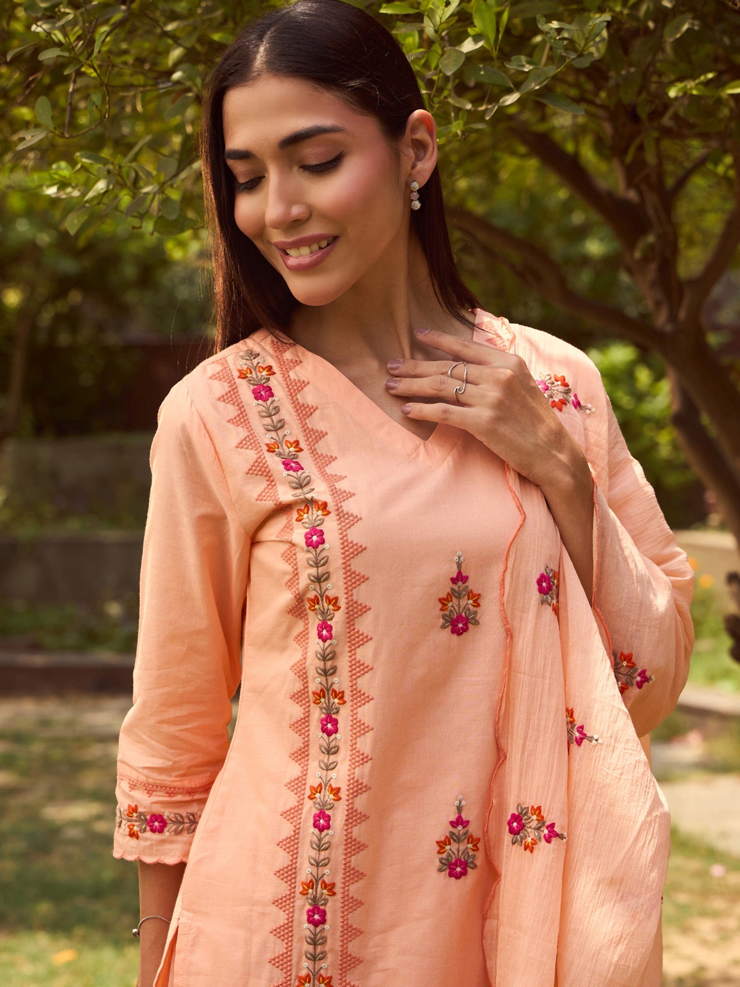 Suitsforwomen, womensuit, cottonsuits, partysuitsforwomen, dressforwomen, pakistanisuits, weddingsuits, womensuitsonline, myntrasuits, designersuitsforwomen, bestsuitforwomen, whitesuitsforwomen, clothingonlinesites, clothingbrand, RakshaBandhan, Newfashion, rakshabandhan gift, rakshabandhan suit, rakshabandhangiftsister, rakshabandhankurtaset, rakshabandhan dress for women, festive ethnic, festivekurtaset, festivesuits, casual wear women, partydresswomen, weddingkurtisforwomen, weddingwearsuit, libassuit