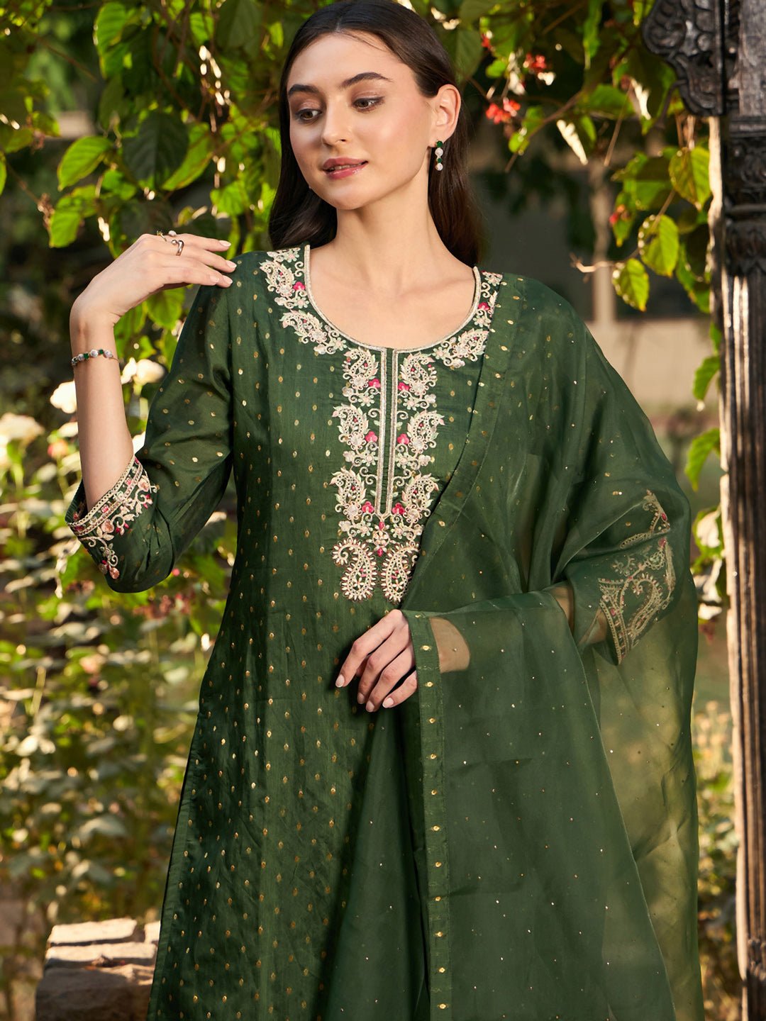 Wedding dresses, Wedding Collection, Wedding Gown, Wedding outfit, New Fashion, Online Shopping, Myntra, Libas, Biba, W For Women, New Collection, Fashion, Clothes for girls, Sales, Dresses, Lehenga, Cotton Kurta Sets, Cotton, The Loom, Co-Ords Set, Myntra sale, Flipcart, Amazon, Christmas sale, Christmas Wear women, myntra Discount, Amazon Sale, Flipkart Sale, Myntra wear, Myntra Women, 70% discount, 90% discount, Free shipping, Myntra fashion, Myntra Kurta, Myntra New , Amazon discount