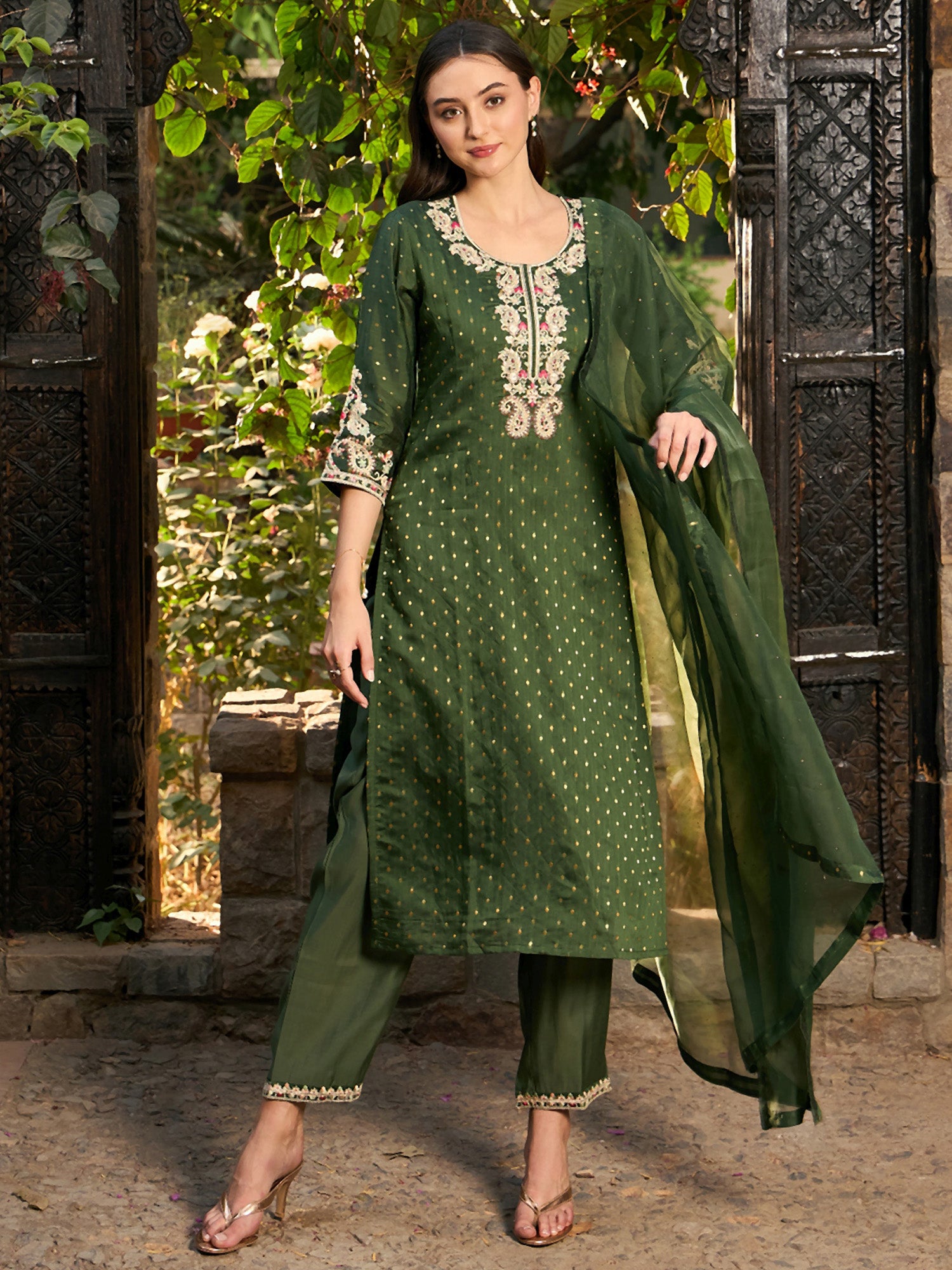 Wedding dresses, Wedding Collection, Wedding Gown, Wedding outfit, New Fashion, Online Shopping, Myntra, Libas, Biba, W For Women, New Collection, Fashion, Clothes for girls, Sales, Dresses, Lehenga, Cotton Kurta Sets, Cotton, The Loom, Co-Ords Set, Myntra sale, Flipcart, Amazon, Christmas sale, Christmas Wear women, myntra Discount, Amazon Sale, Flipkart Sale, Myntra wear, Myntra Women, 70% discount, 90% discount, Free shipping, Myntra fashion, Myntra Kurta, Myntra New , Amazon discount