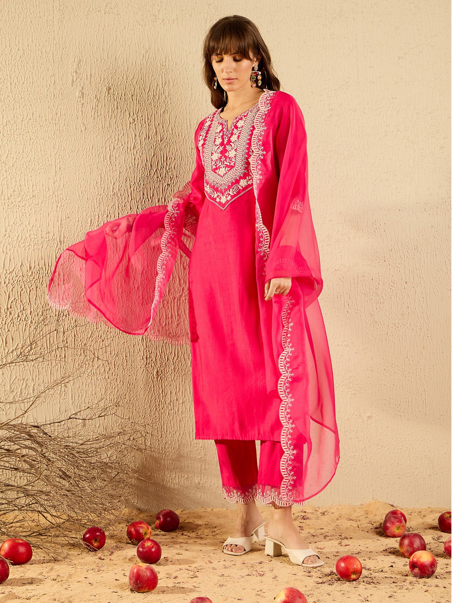 Wedding dresses, Wedding Collection, Wedding Gown, Wedding outfit, New Fashion, Online Shopping, Myntra, Libas, Biba, W For Women, New Collection, Fashion, Clothes for girls, Sales, Dresses, Lehenga, Cotton Kurta Sets, Cotton, The Loom, Co-Ords Set, Myntra sale, Flipcart, Amazon, Christmas sale, Christmas Wear women, myntra Discount, Amazon Sale, Flipkart Sale, Myntra wear, Myntra Women, 70% discount, 90% discount, Free shipping, Myntra fashion, Myntra Kurta, Myntra New , Amazon discount