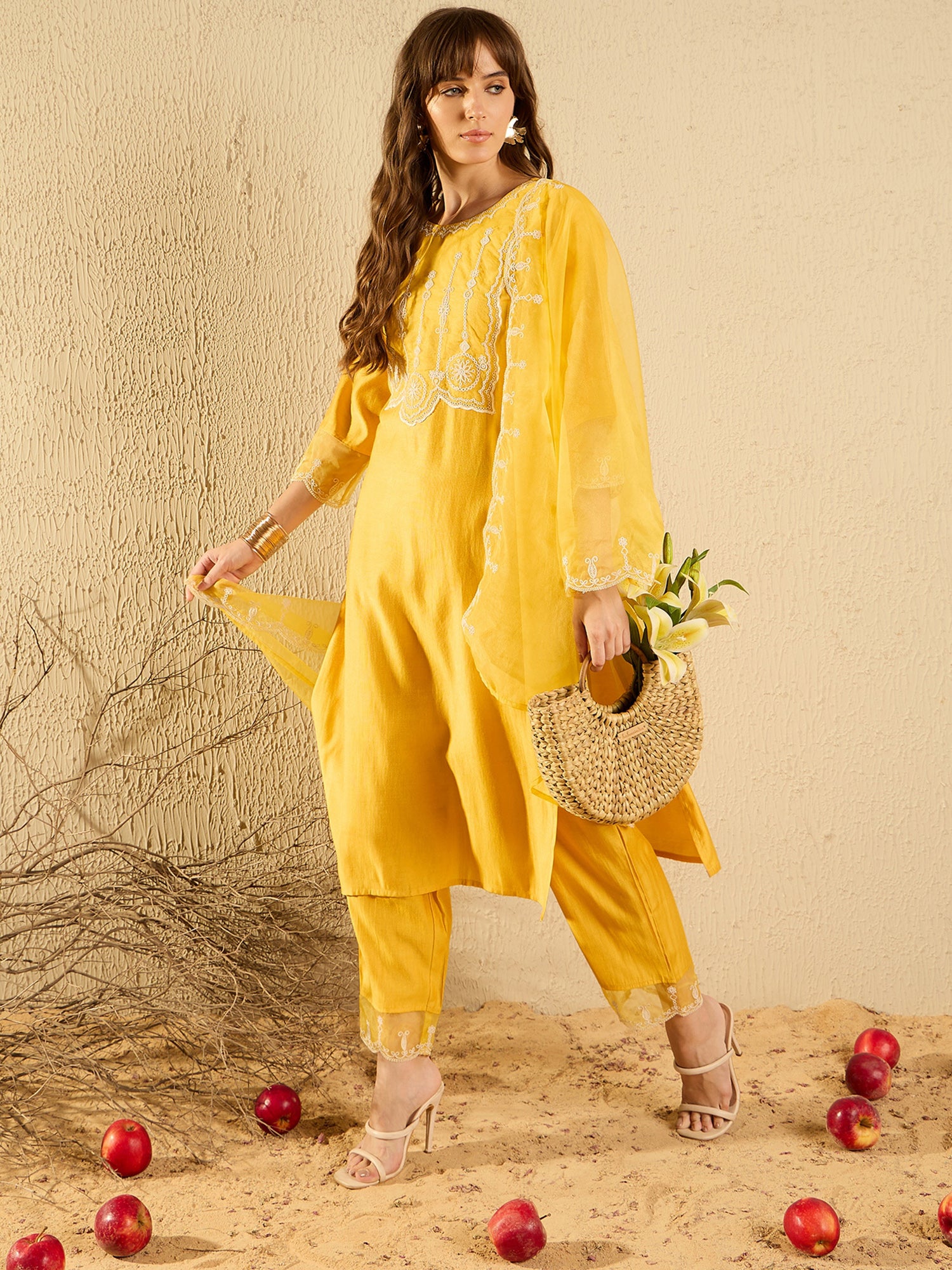 Wedding dresses, Wedding Collection, Wedding Gown, Wedding outfit, New Fashion, Online Shopping, Myntra, Libas, Biba, W For Women, New Collection, Fashion, Clothes for girls, Sales, Dresses, Lehenga, Cotton Kurta Sets, Cotton, The Loom, Co-Ords Set, Myntra sale, Flipcart, Amazon, Christmas sale, Christmas Wear women, myntra Discount, Amazon Sale, Flipkart Sale, Myntra wear, Myntra Women, 70% discount, 90% discount, Free shipping, Myntra fashion, Myntra Kurta, Myntra New , Amazon discount