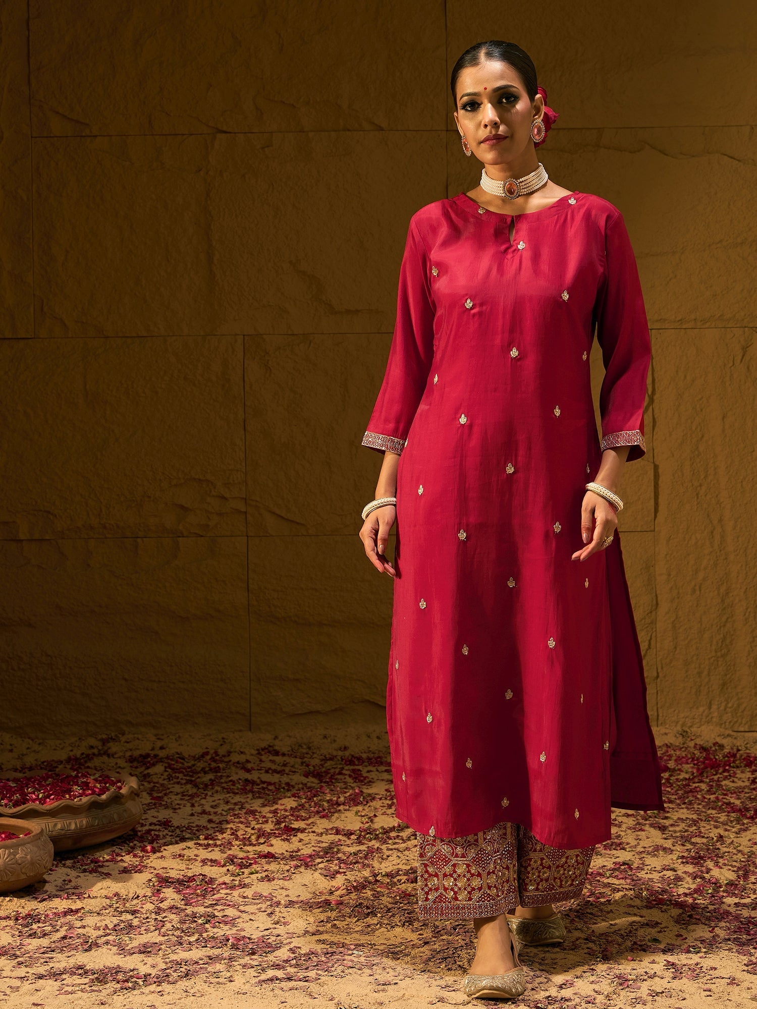 Wedding dresses, Wedding Collection, Wedding Gown, Wedding outfit, New Fashion, Online Shopping, Myntra, Libas, Biba, W For Women, New Collection, Fashion, Clothes for girls, Sales, Dresses, Lehenga, Cotton Kurta Sets, Cotton, The Loom, Co-Ords Set, Myntra sale, Flipcart, Amazon, Christmas sale, Christmas Wear women, myntra Discount, Amazon Sale, Flipkart Sale, Myntra wear, Myntra Women, 70% discount, 90% discount, Free shipping, Myntra fashion, Myntra Kurta, Myntra New , Amazon discount